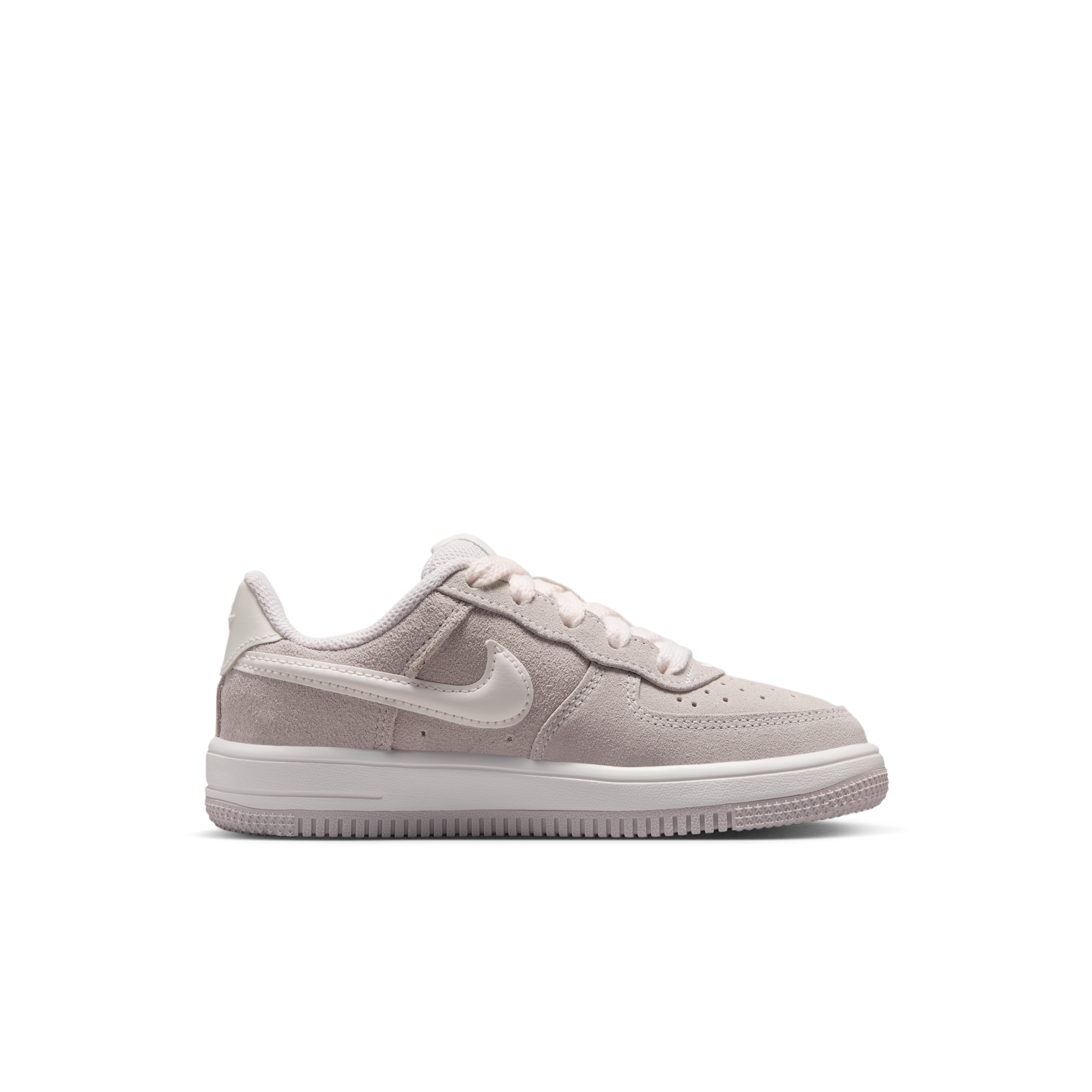 Nike Force 1 Low - IV5766-078
