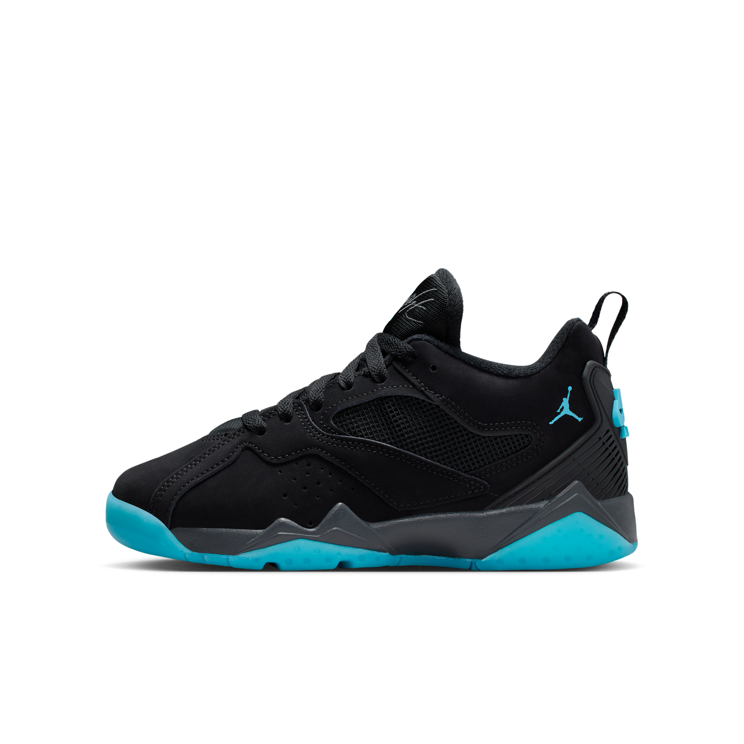 jordan shoes 2021 price