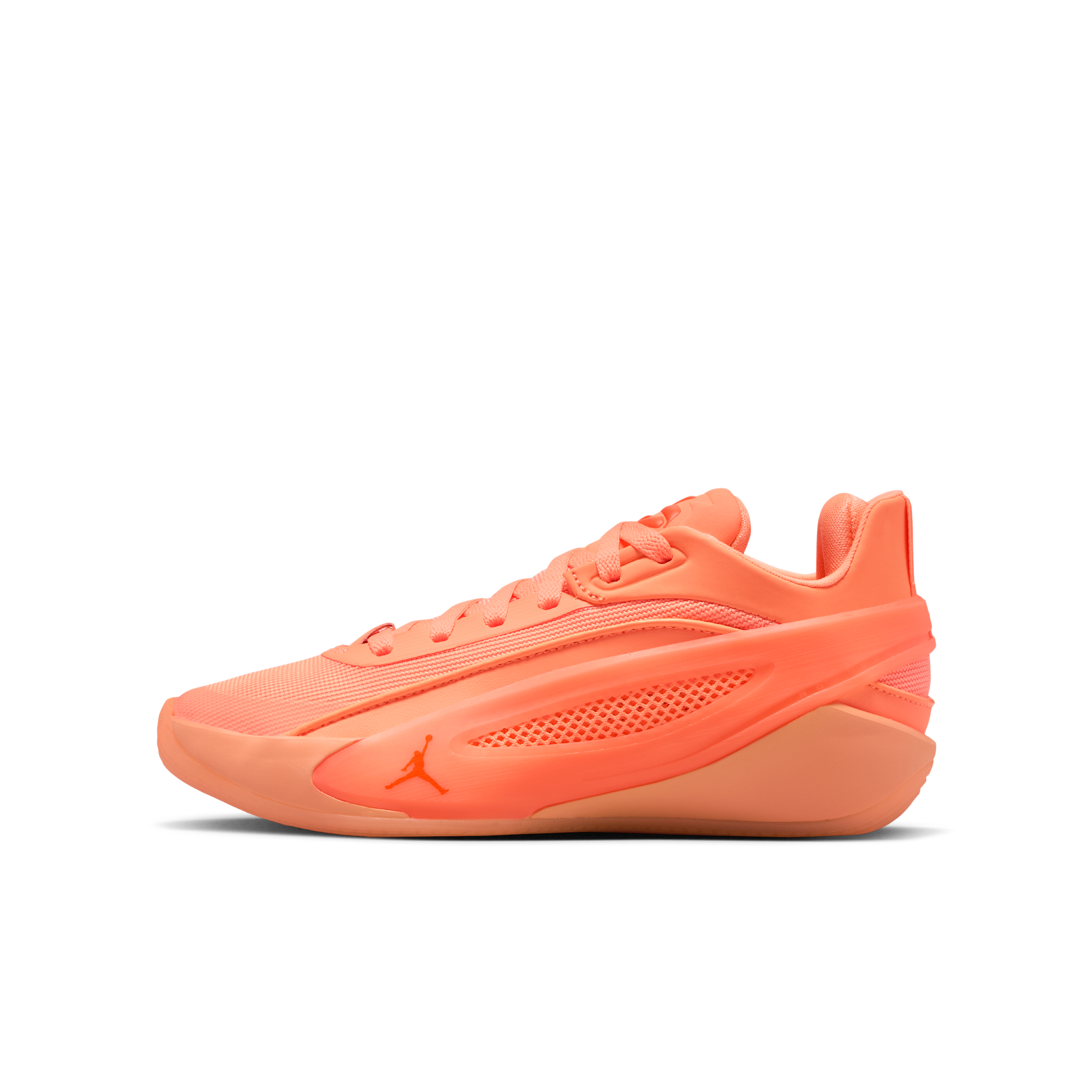 Luka 5 pour ado - Orange