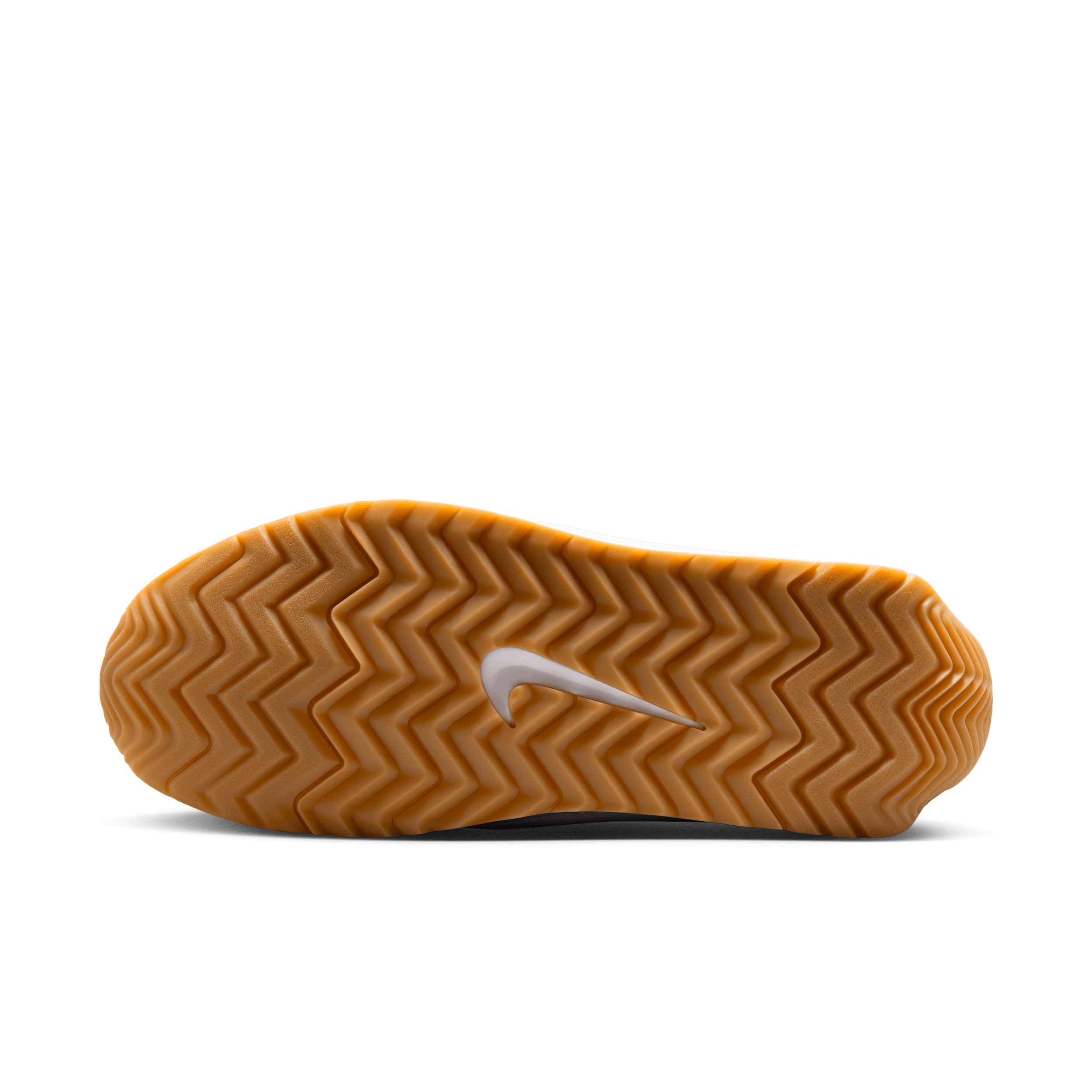 Nike Pacific - HM4771-301