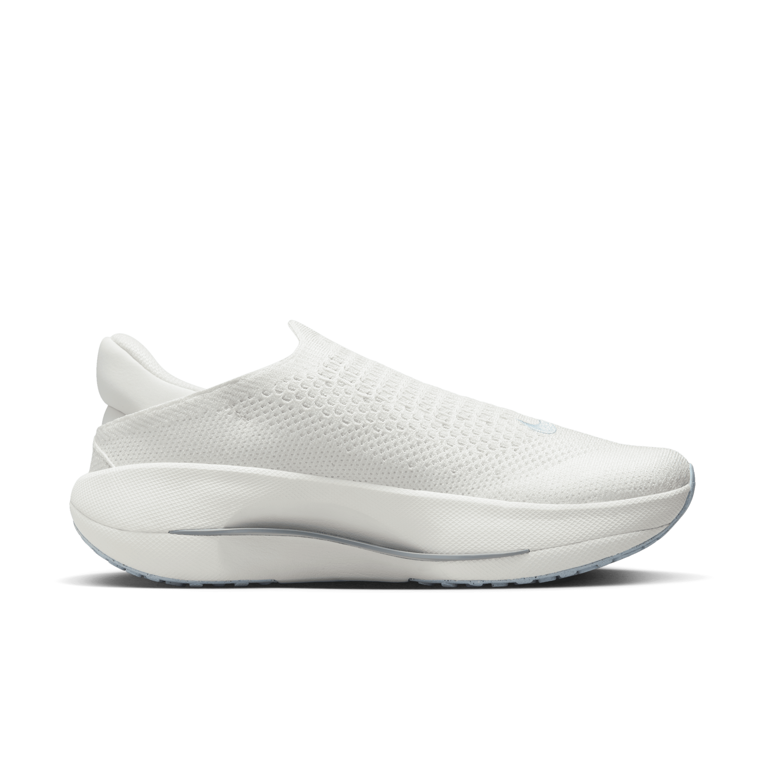 Chaussure Nike Reina EasyOn pour femme - Blanc