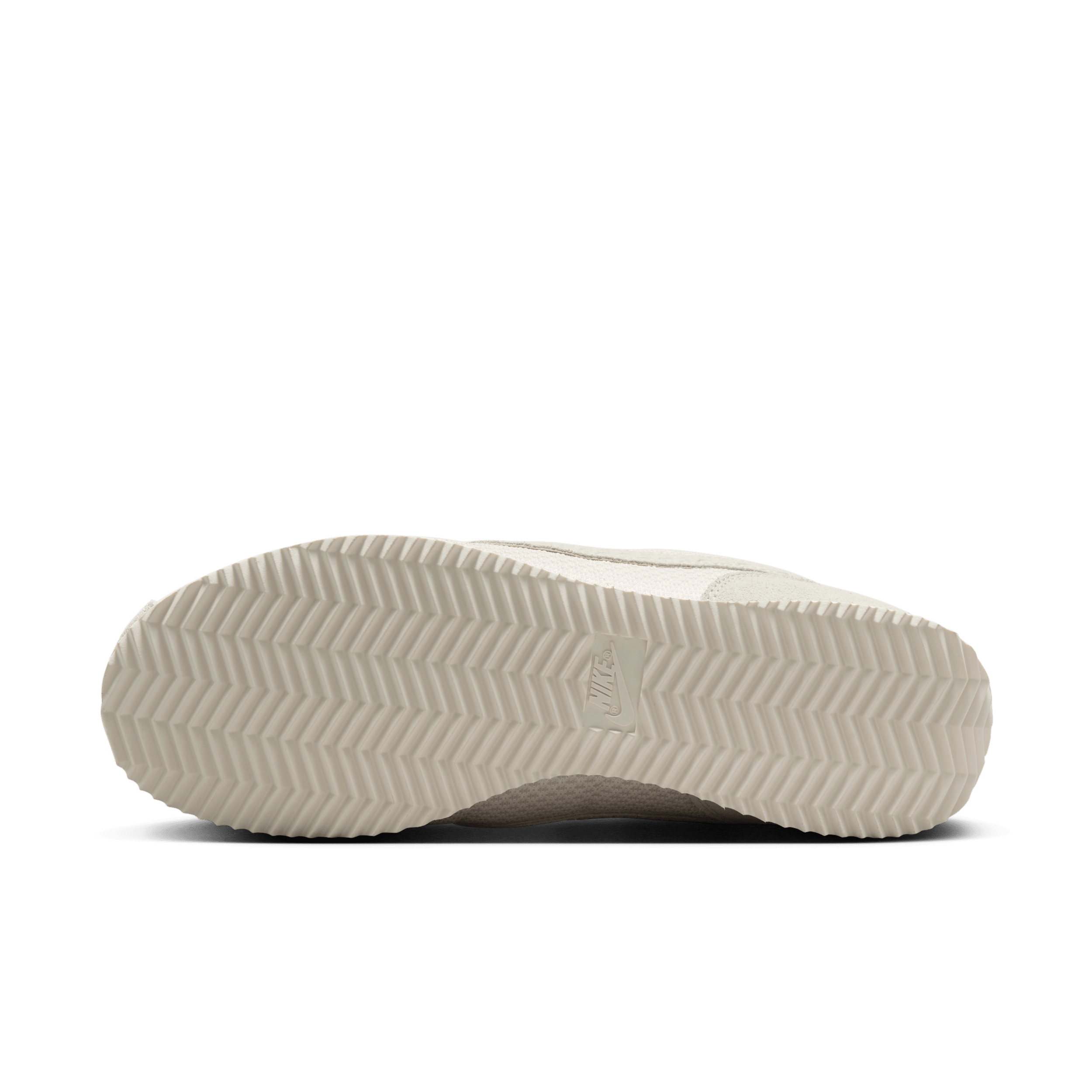 Nike CortezSchuh (Damen) - Weiß - IB8879-211