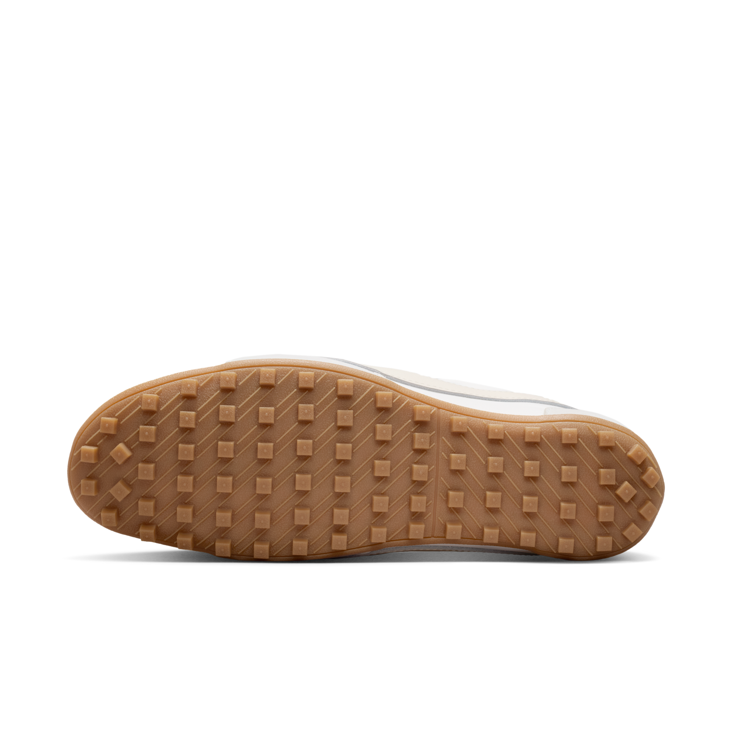 Nike Wmns Moon Shoe OG 'Summit White Soft Pearl Gum' | Women's Size 7 - IW0955-100