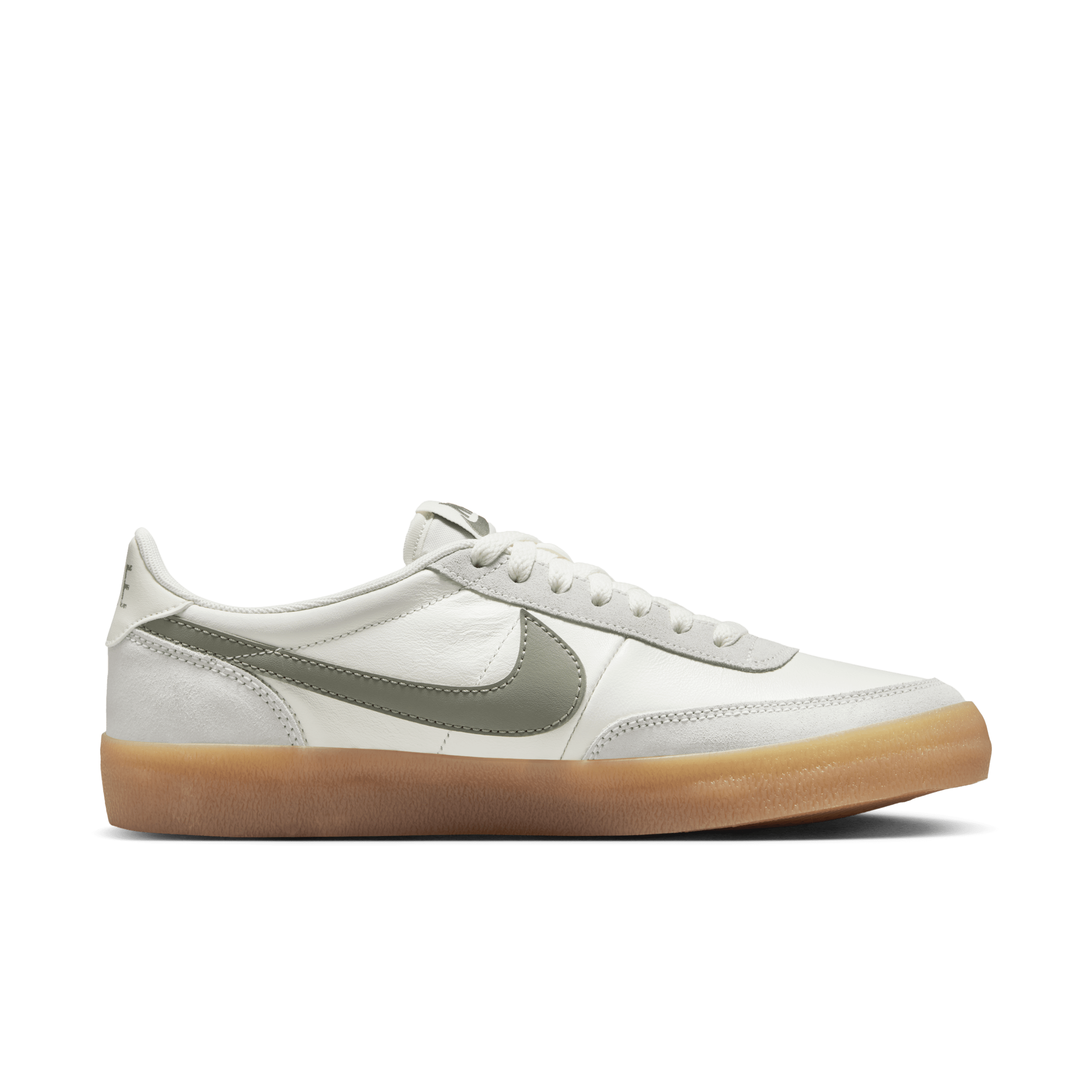 Chaussure Nike Killshot 2 pour femme - Blanc