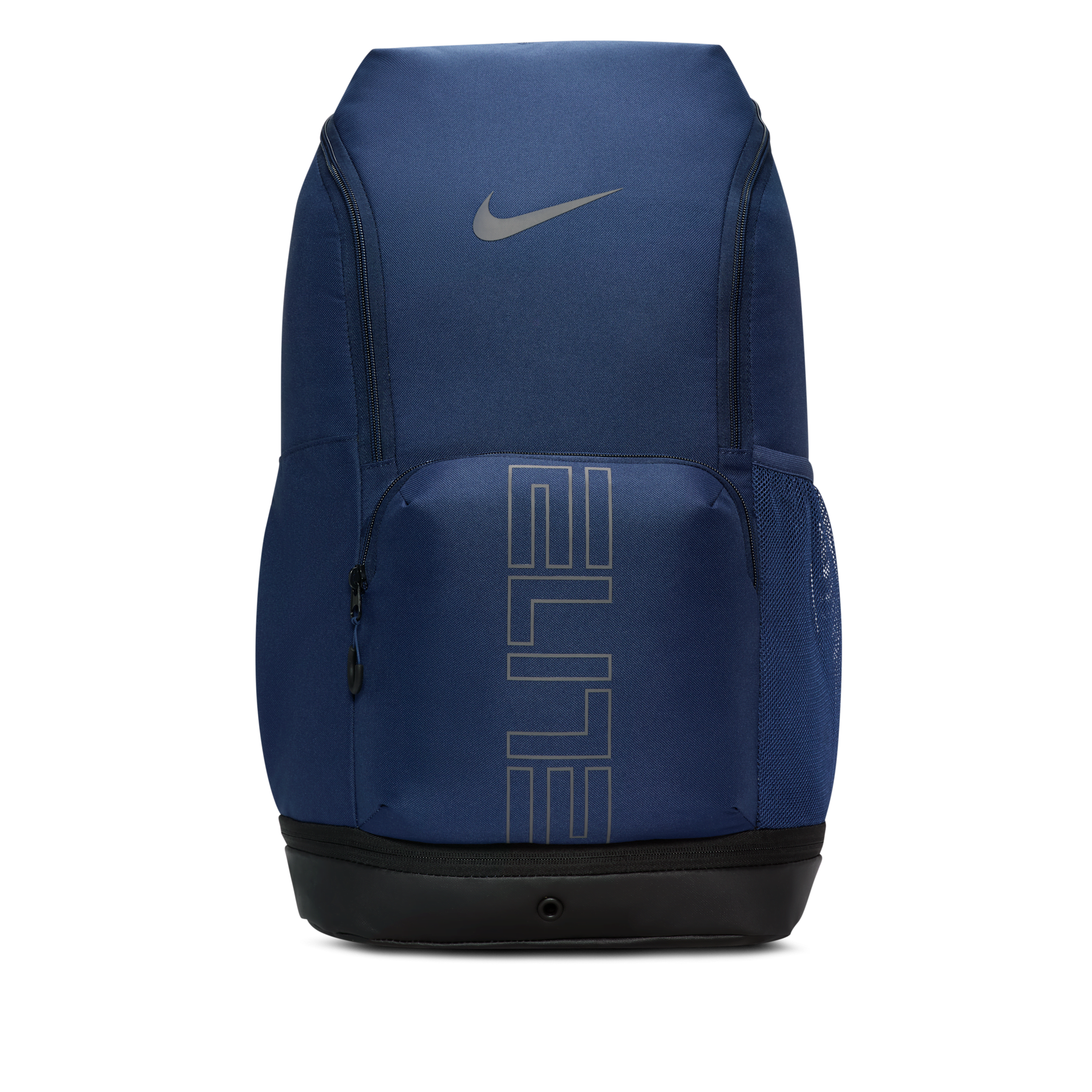 Nike Varsity Elite Backpack (32L) - Blue