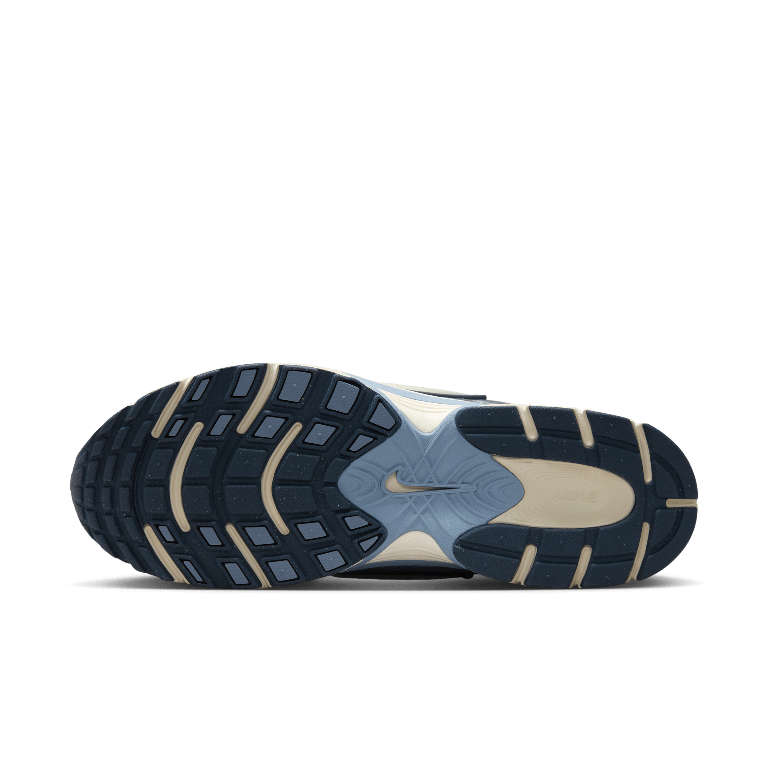 Nike V5 RNR SE Men's Shoes - Blue - IH3649-006