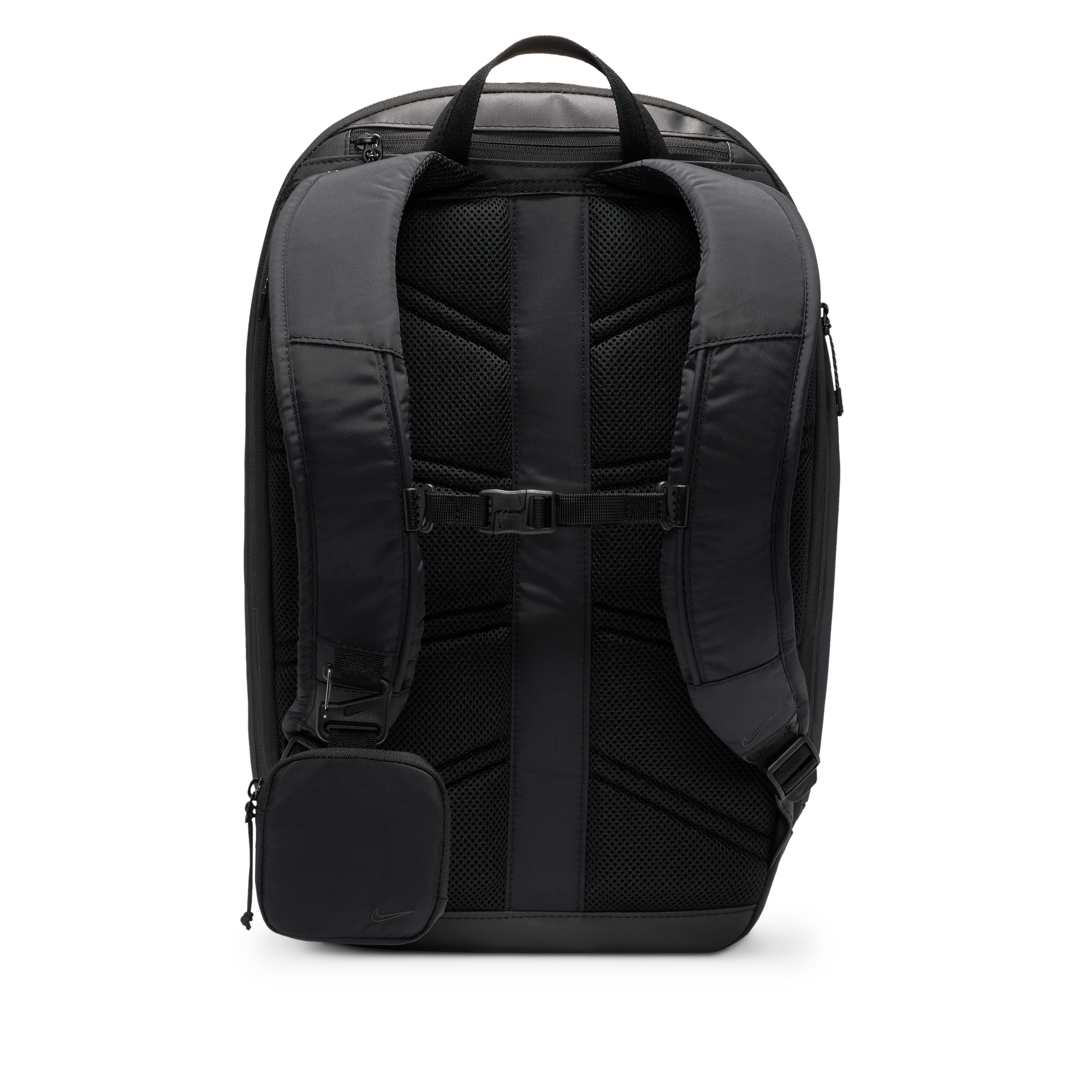 Thumbnail - Nike Commute Rucksack (25 l) - Schwarz