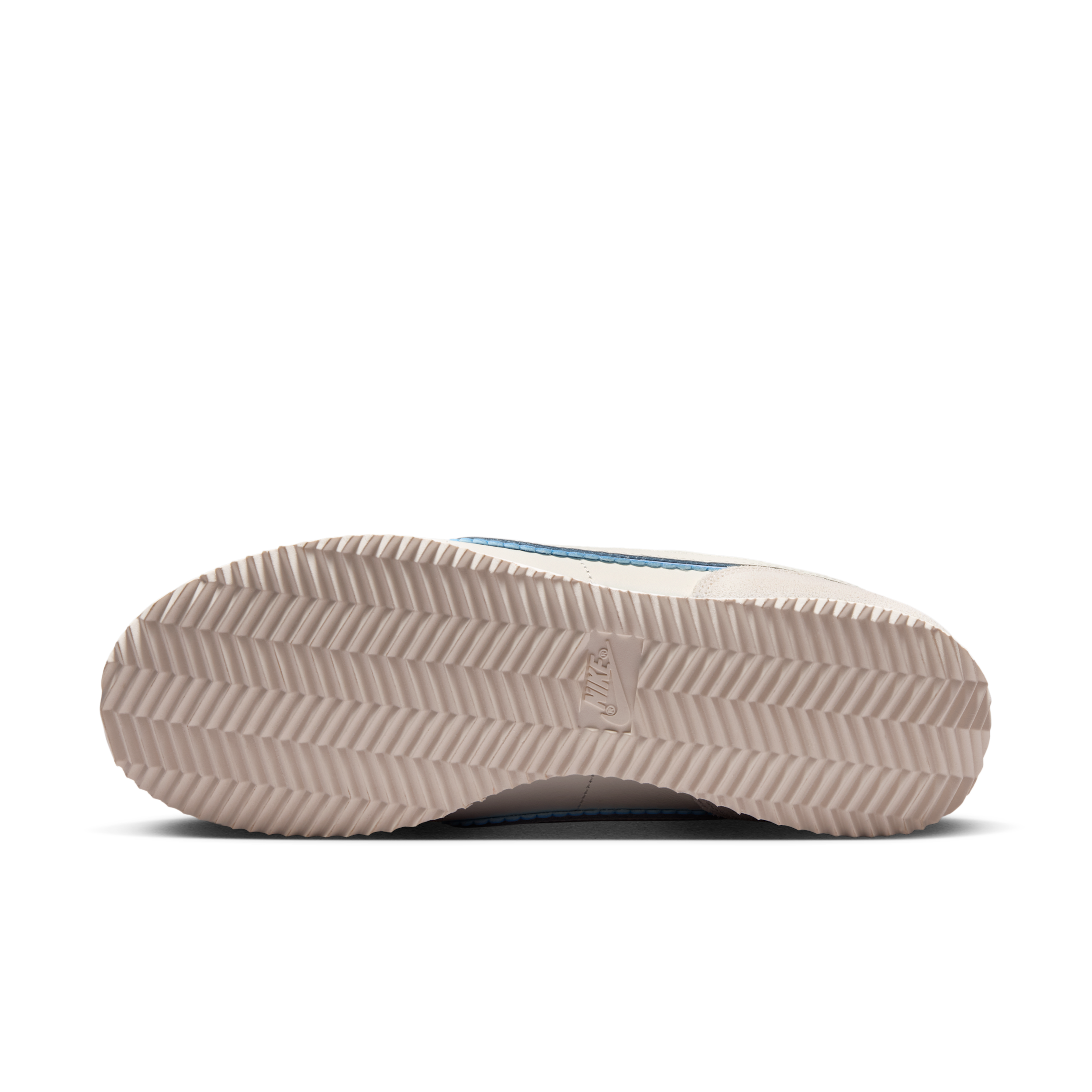 Nike Cortez Women's Shoes - White - IW6363-117
