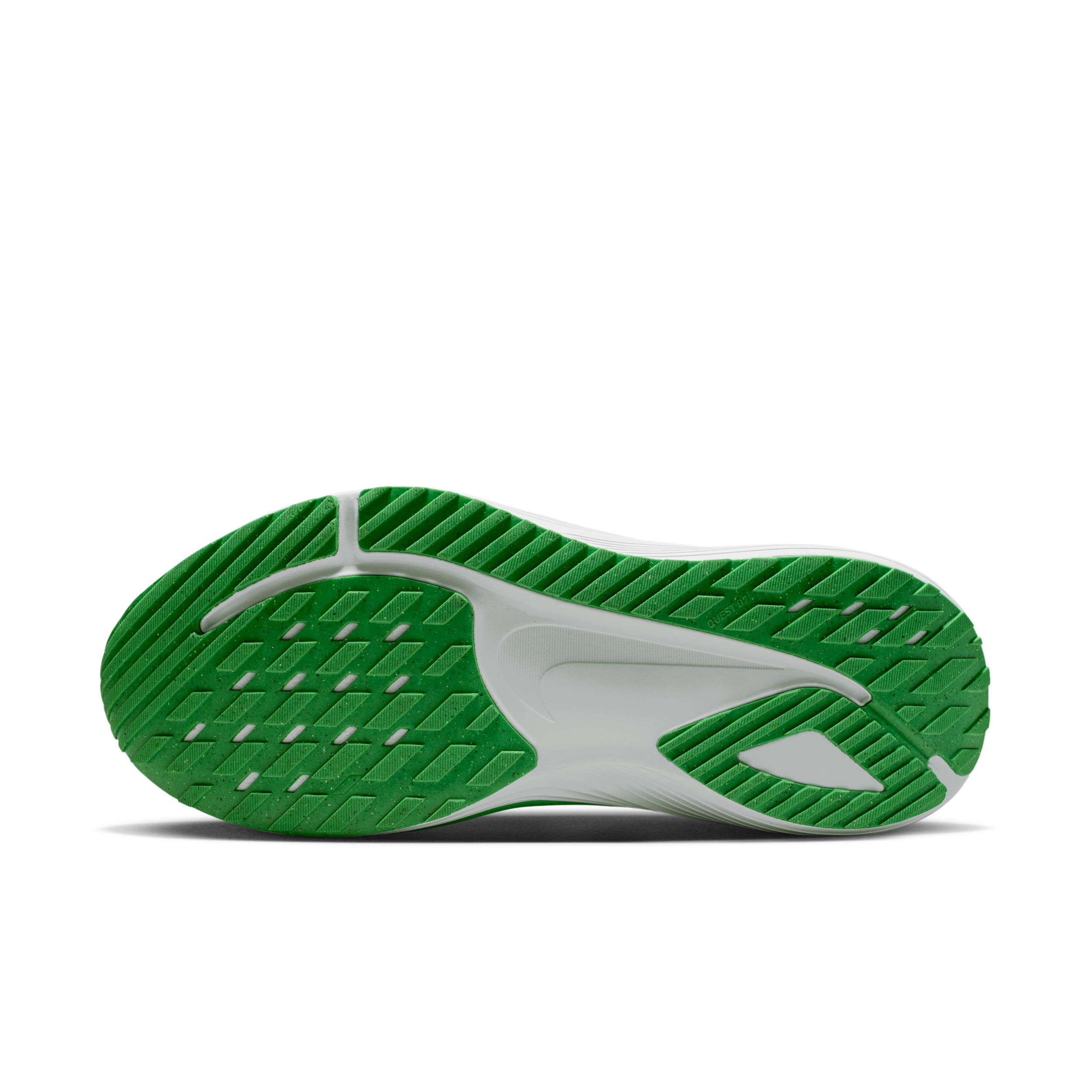 Chaussures de running Nike Quest 7 au meilleur prix
