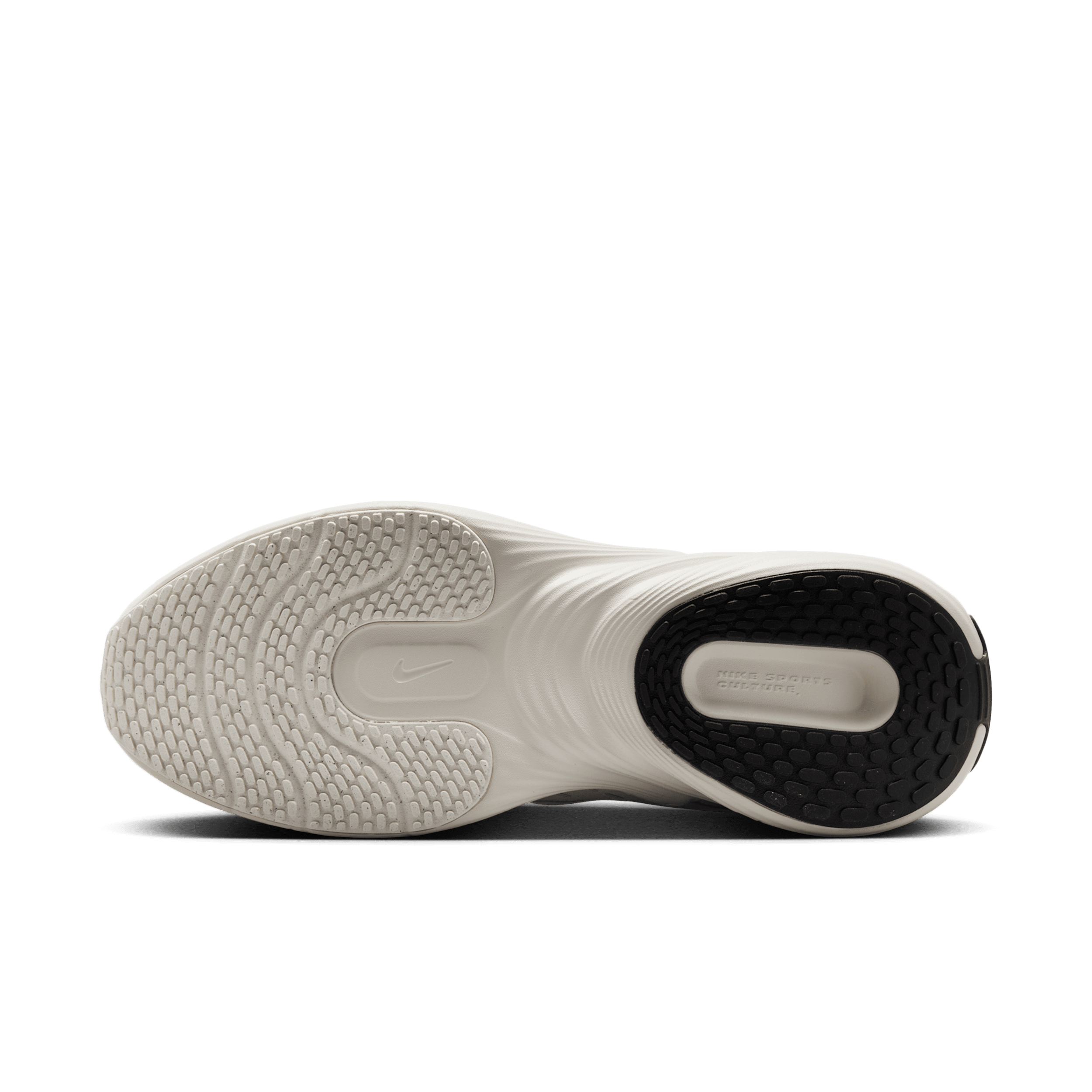 Nike Uplift SC-sko til kvinder - grå - IB2766-002