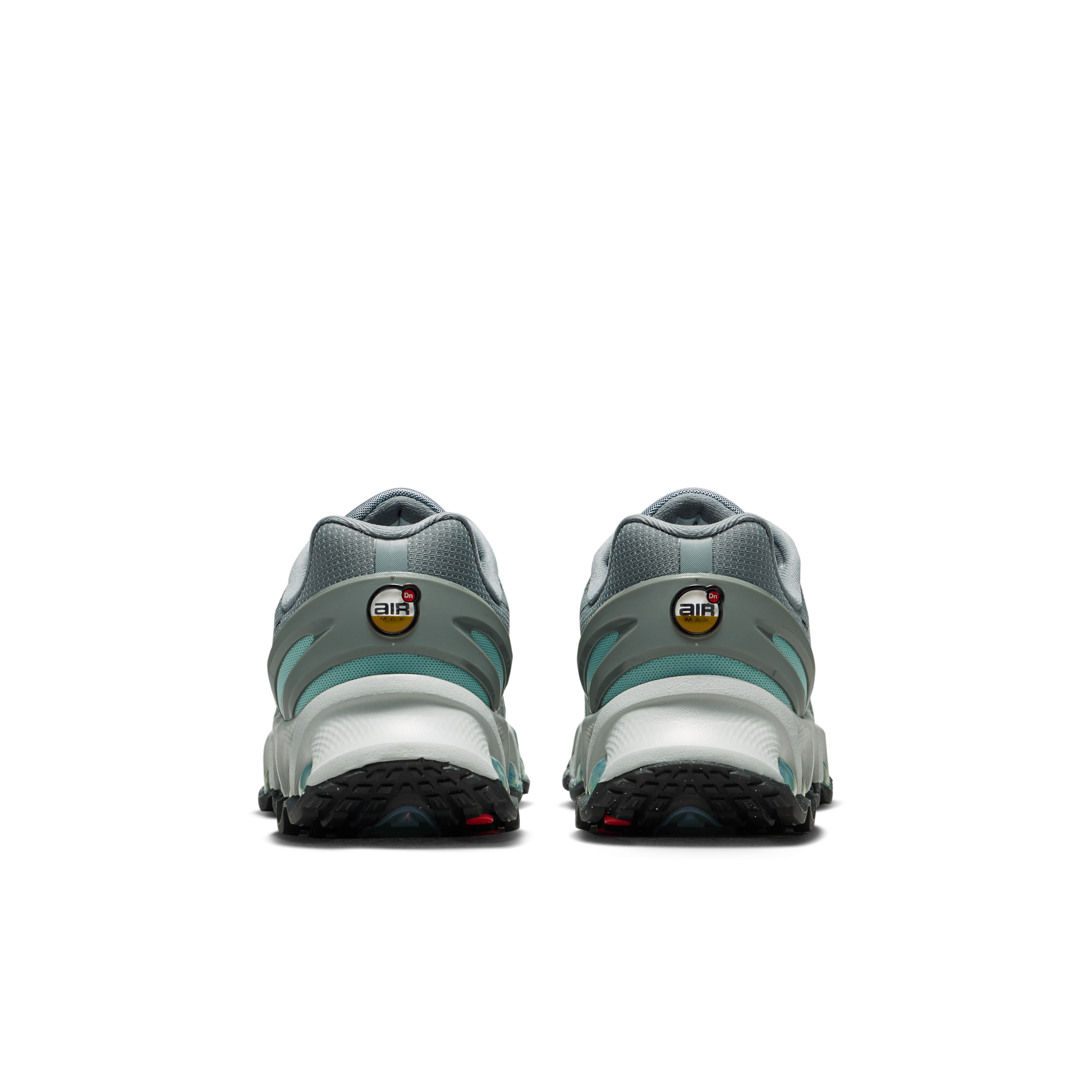 image.png image.png