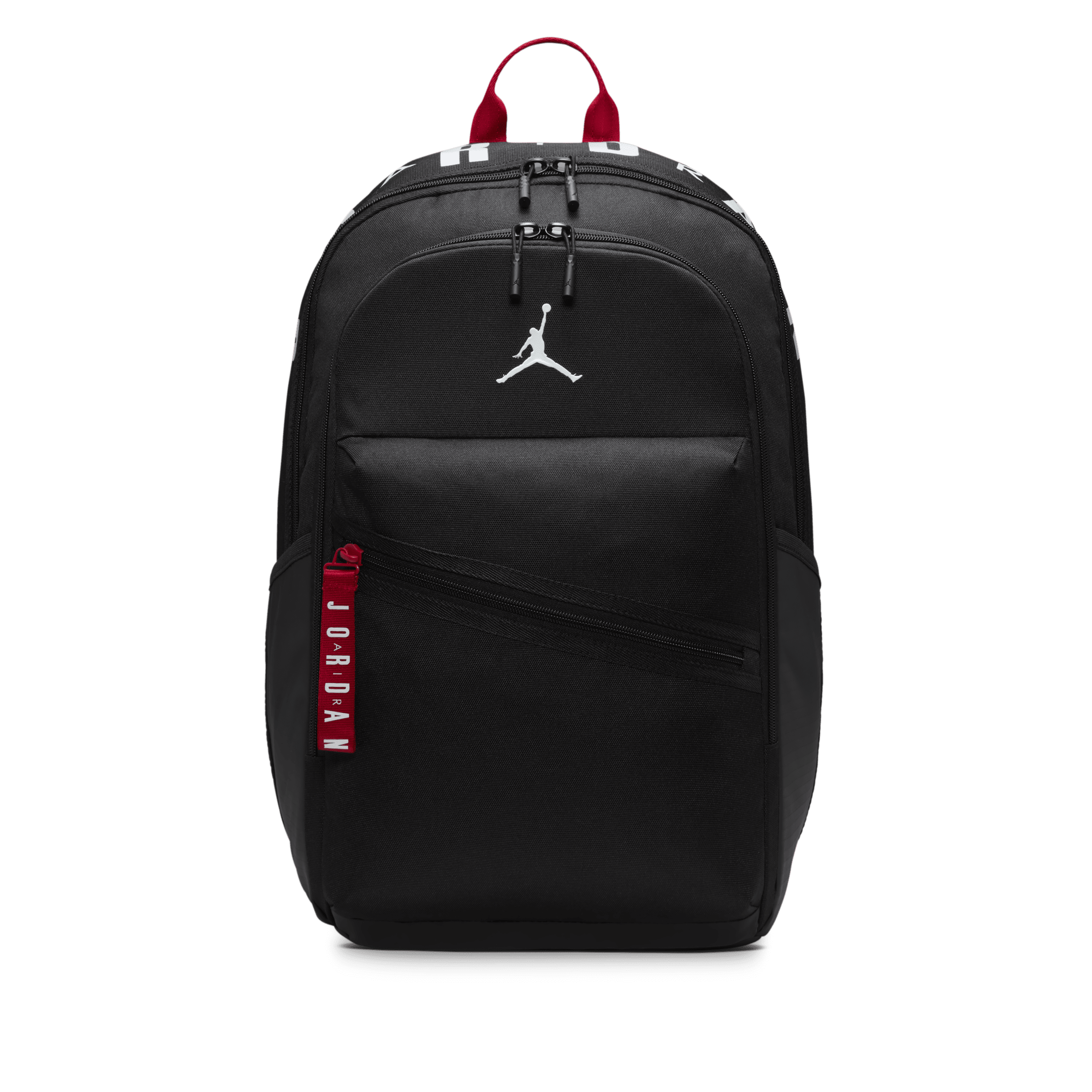 Jordan Air Patrol rugzak (29 liter) Zwart