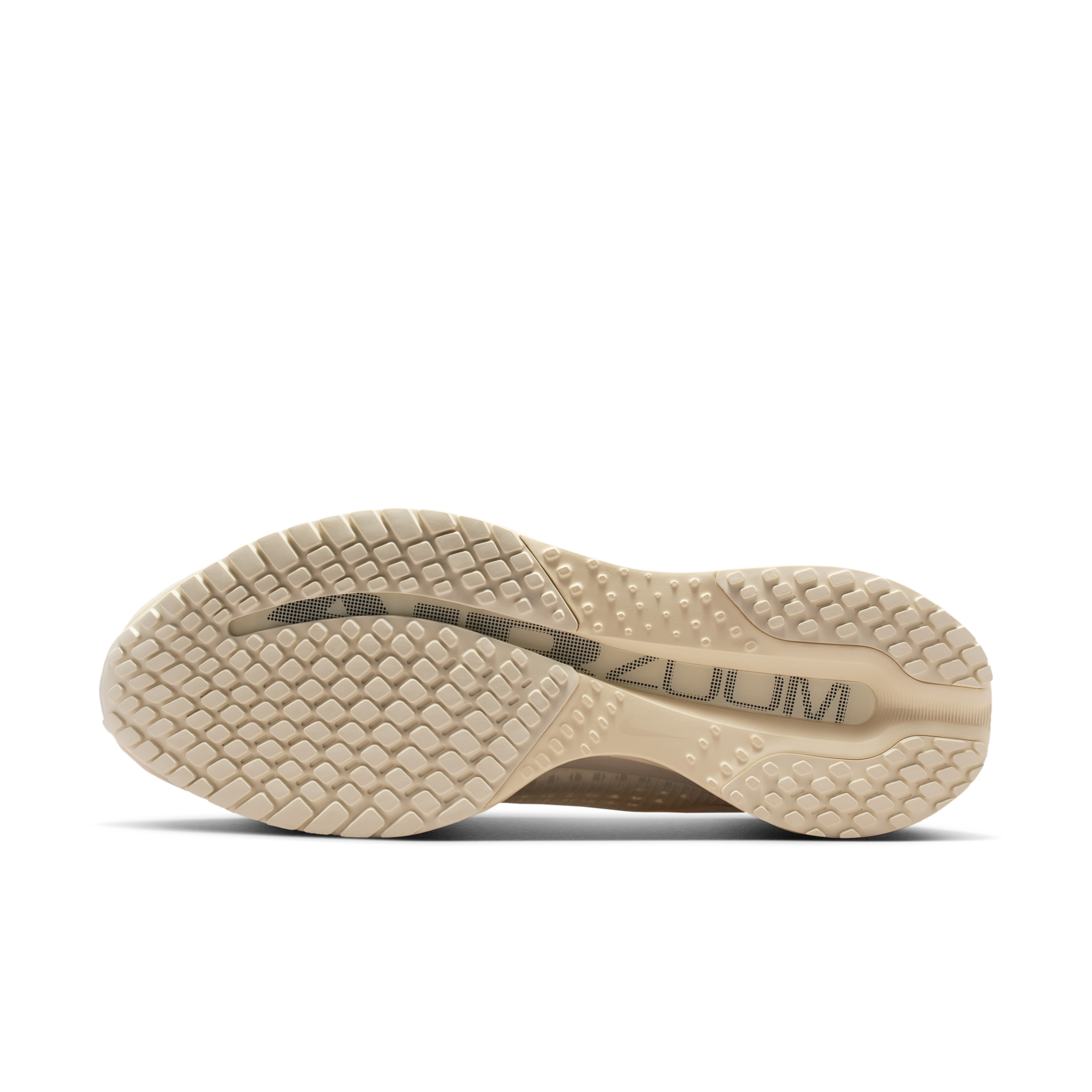 Nike Pegasus Premium 'Natural' | Tan | Men's Size 9.5 - IQ5691-100