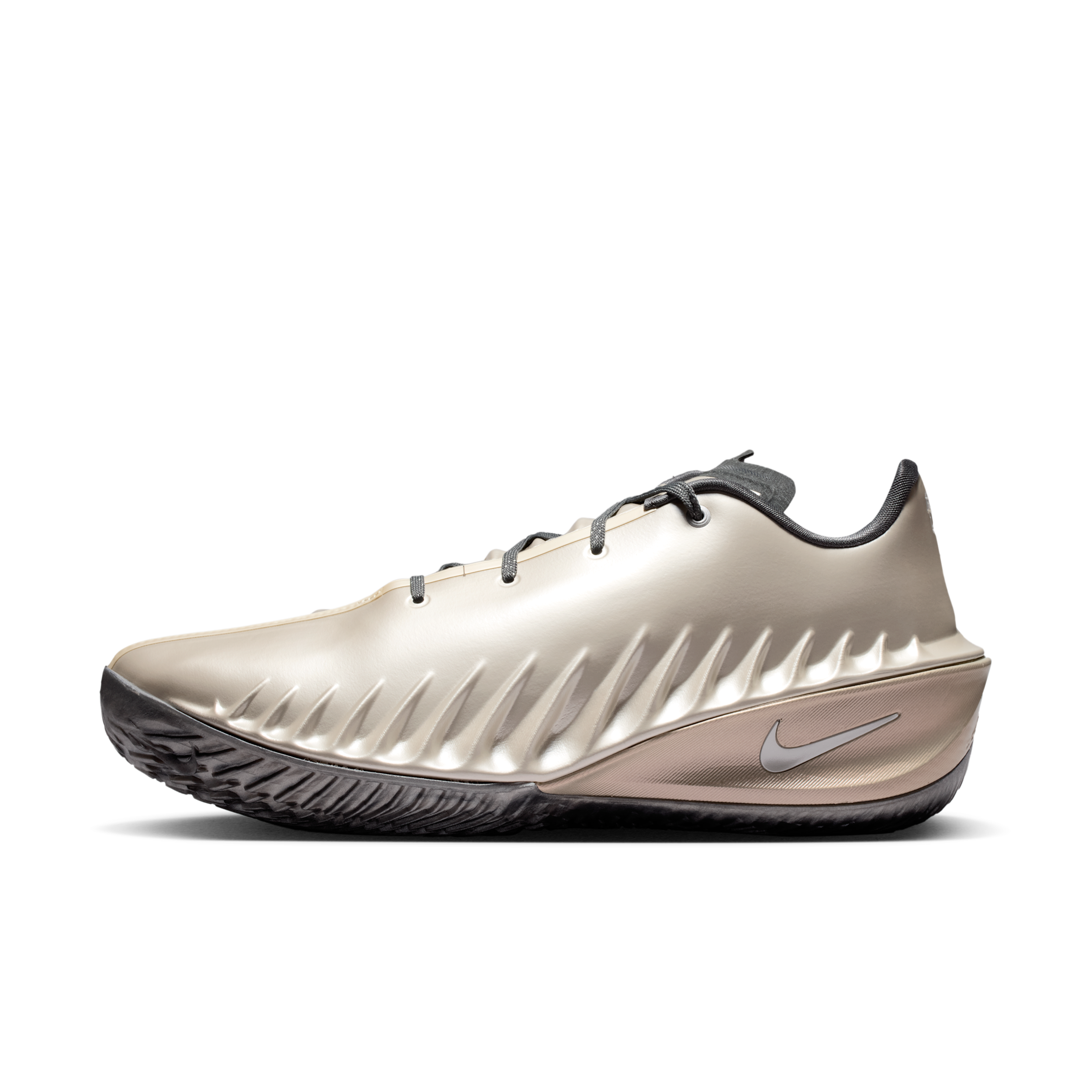 Nike G.t. Cut 4 Rob promotion