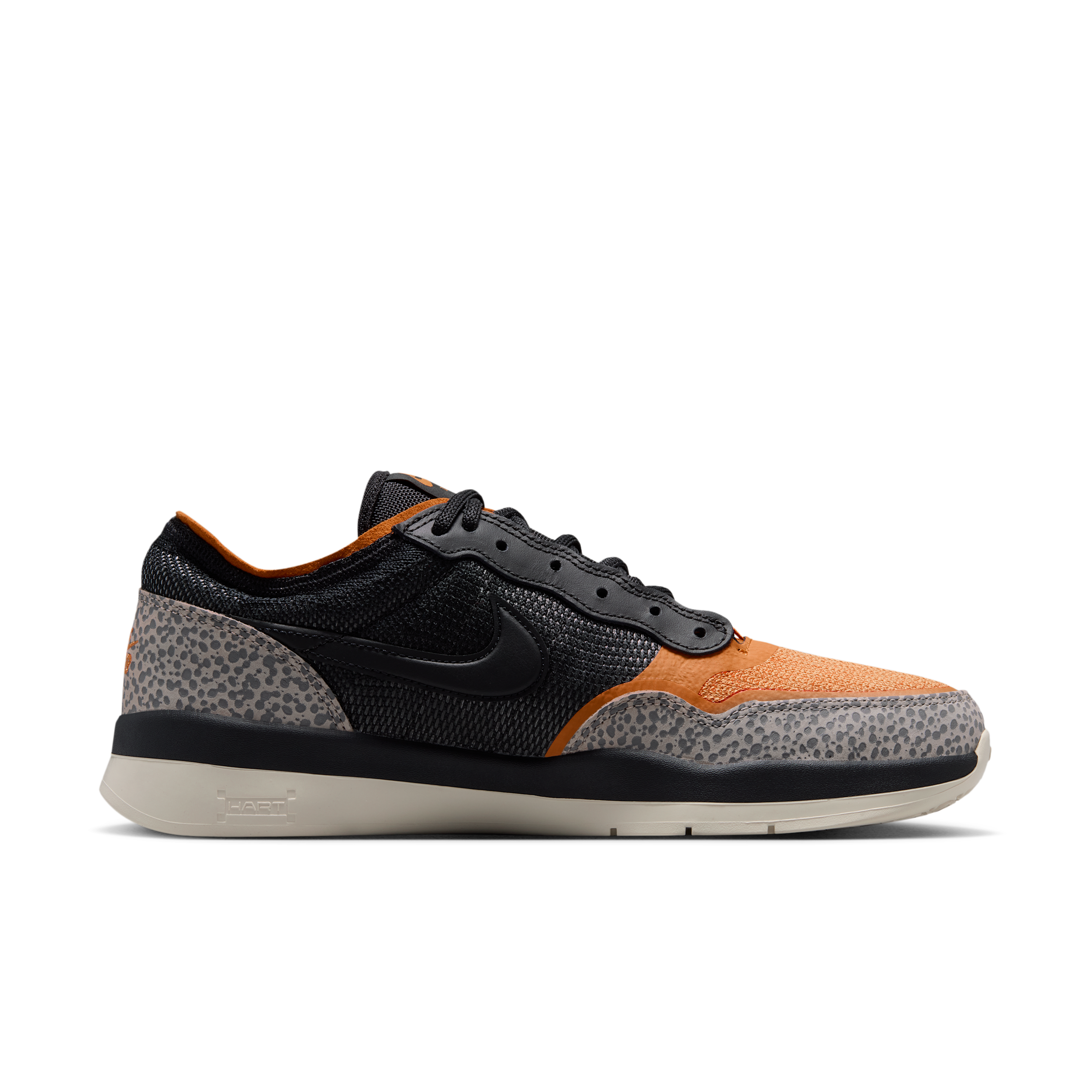 Nike SB PS8 - IR0460-001