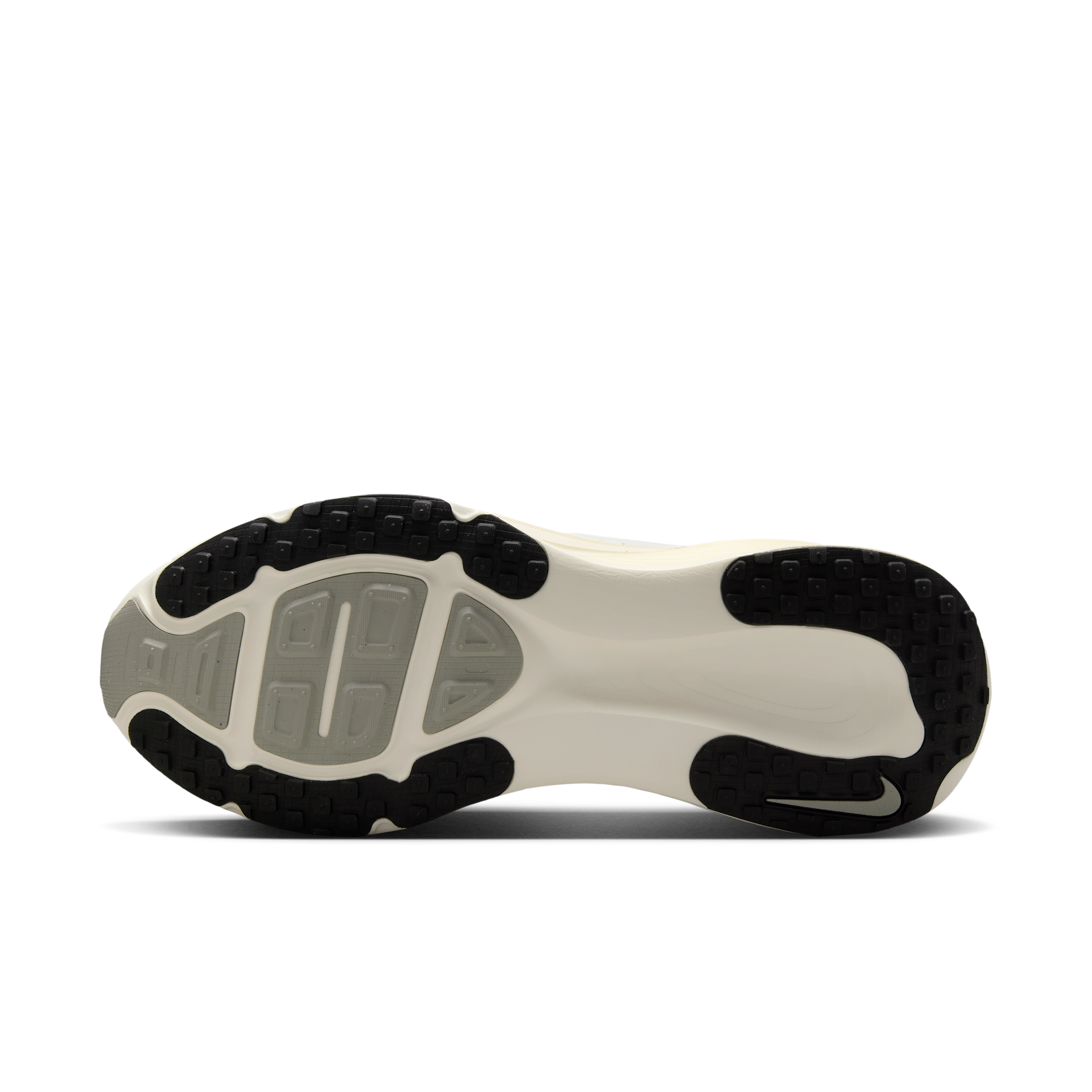 Nike Vomero 18 Summit White Coconut Milk - HM6803-101