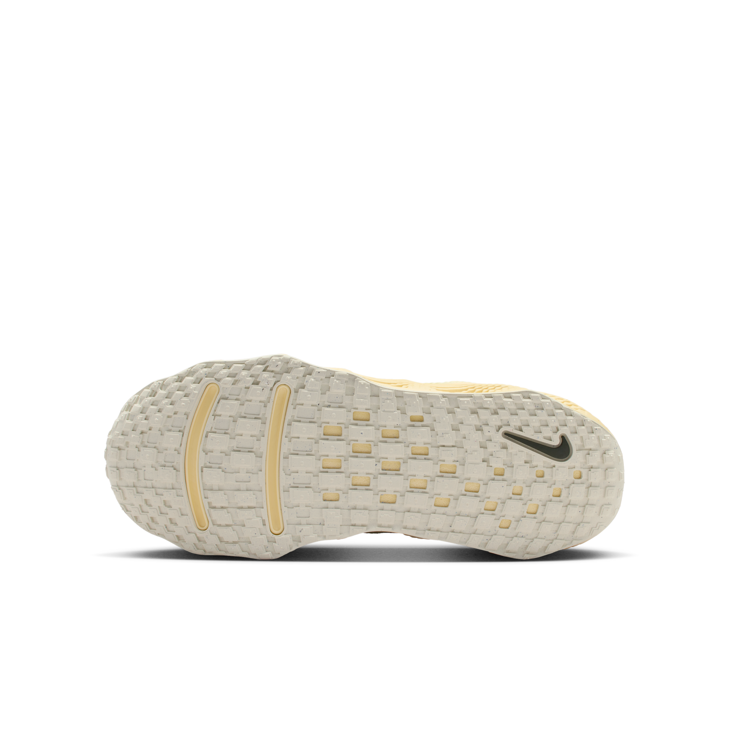 Thumbnail - Nike Ava Rover Schuh (ältere Kinder) - Schwarz