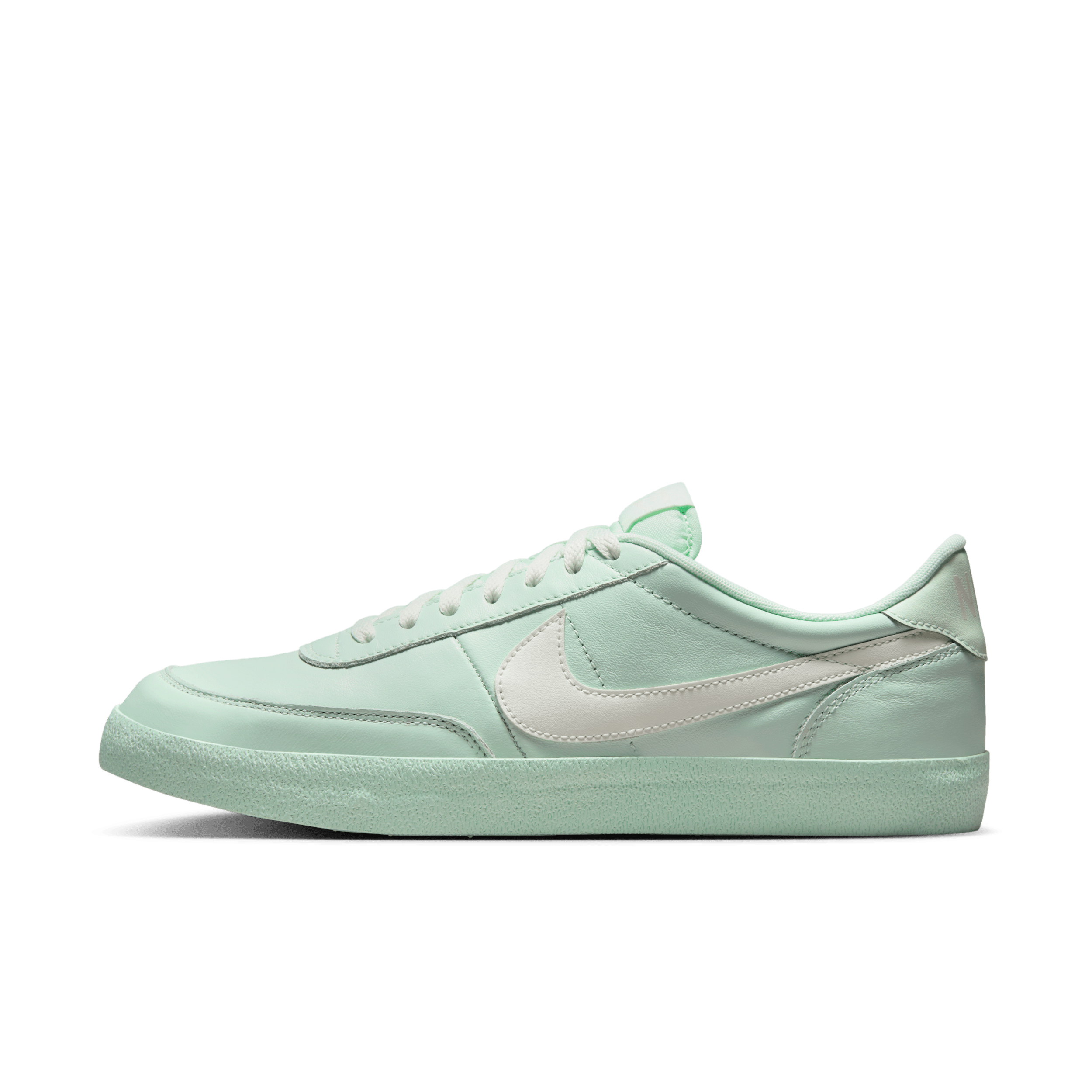 Thumbnail - Nike Killshot 2 Leather Schuh (Herren) - Grün