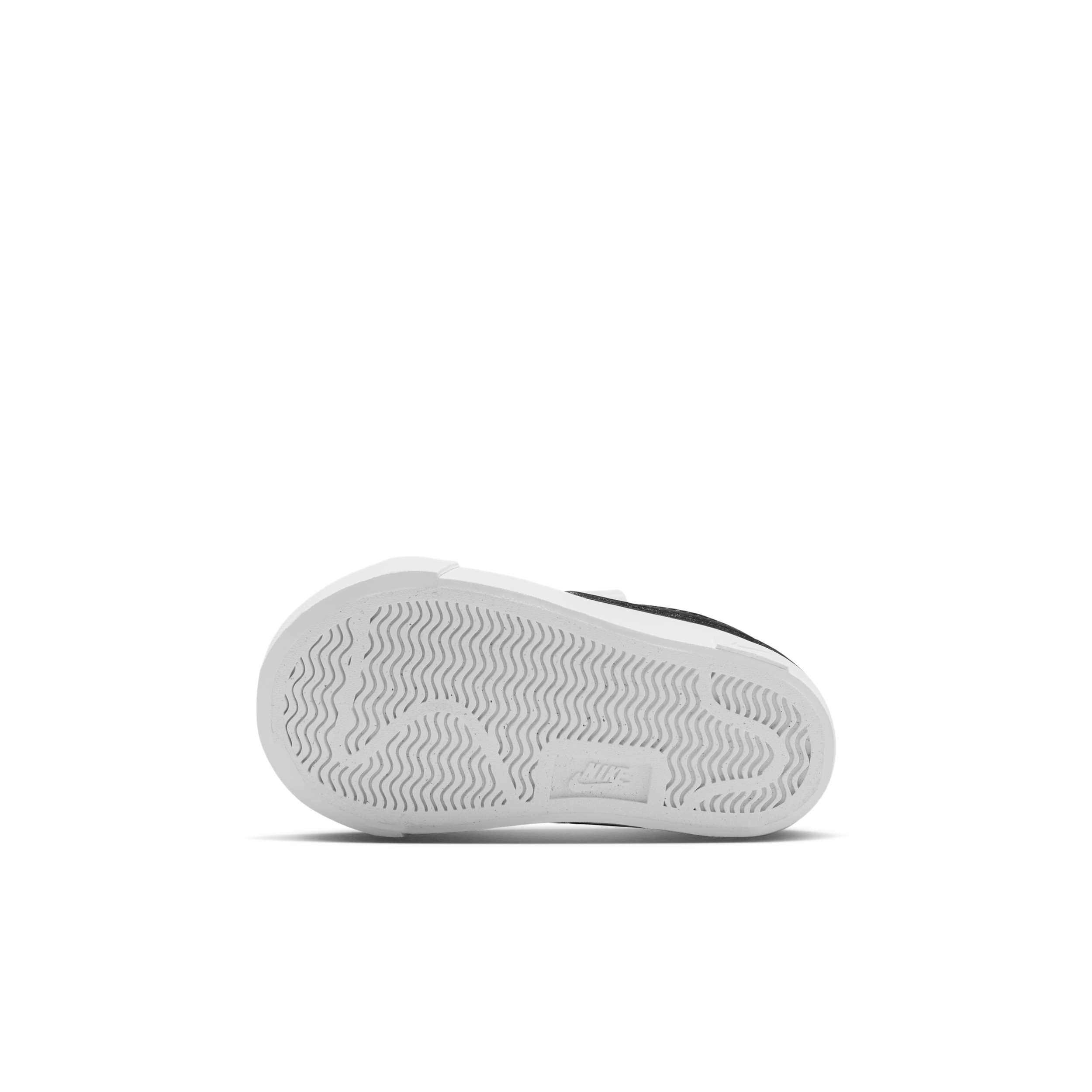 Chaussure Nike Tennis Essential pour bébé et tout-petit - Blanc - IQ3214-101