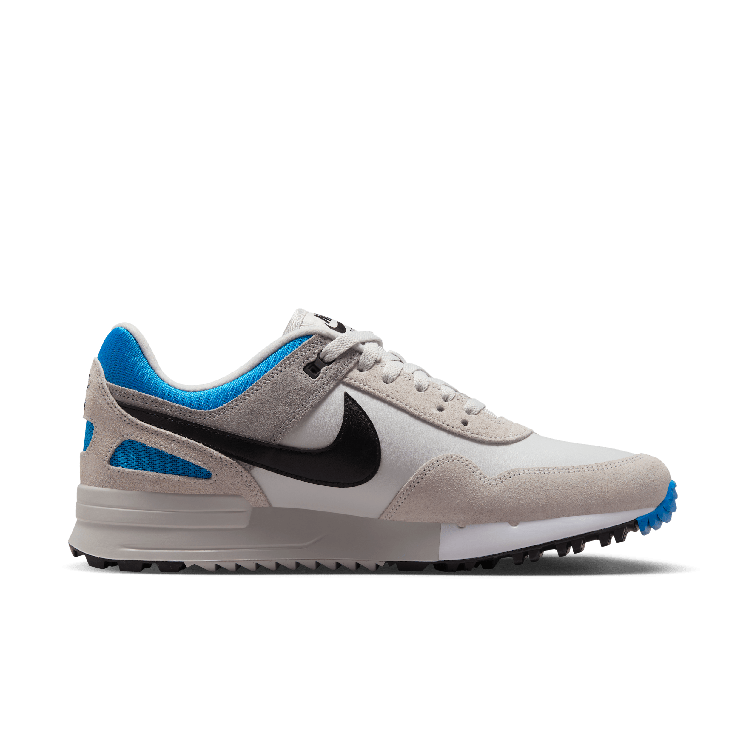 Air Pegasus '89 G golfschoenen - Grijs - FJ2245-006