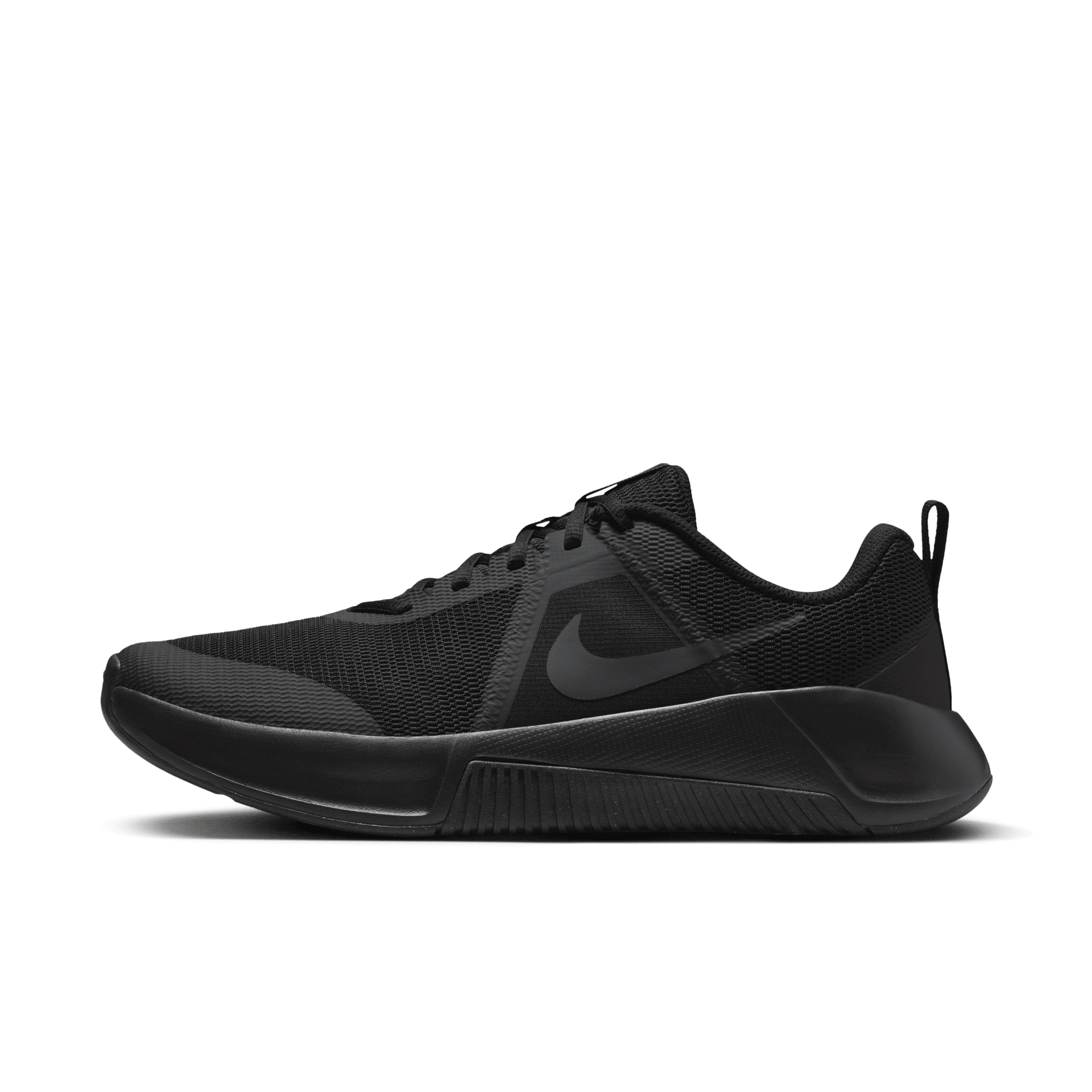 Thumbnail - Nike MC Trainer 3 Workout-Schuh für Herren - Schwarz