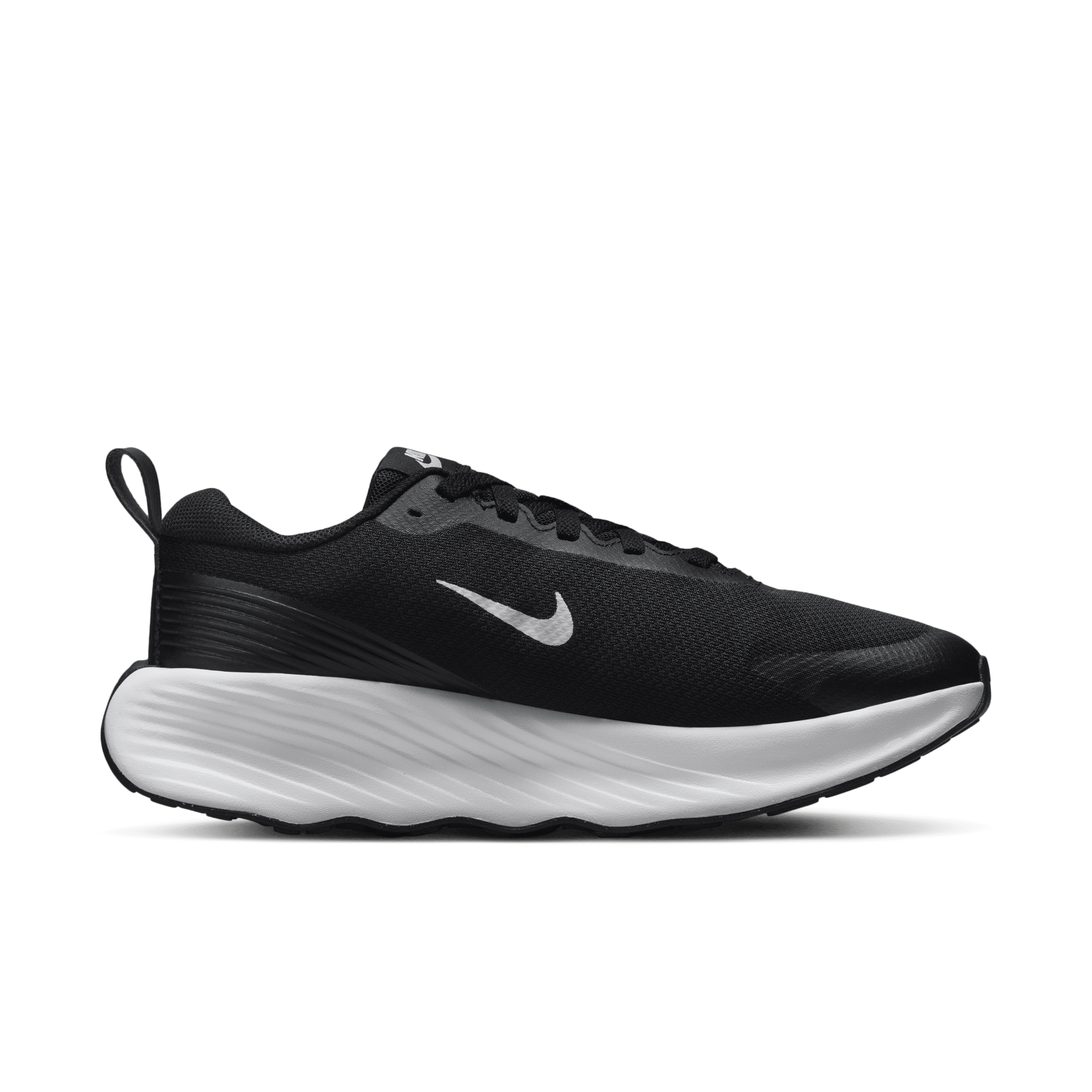 Nike Wmns Promina 'Black White' | Women's Size 6.5 - FV6343-002