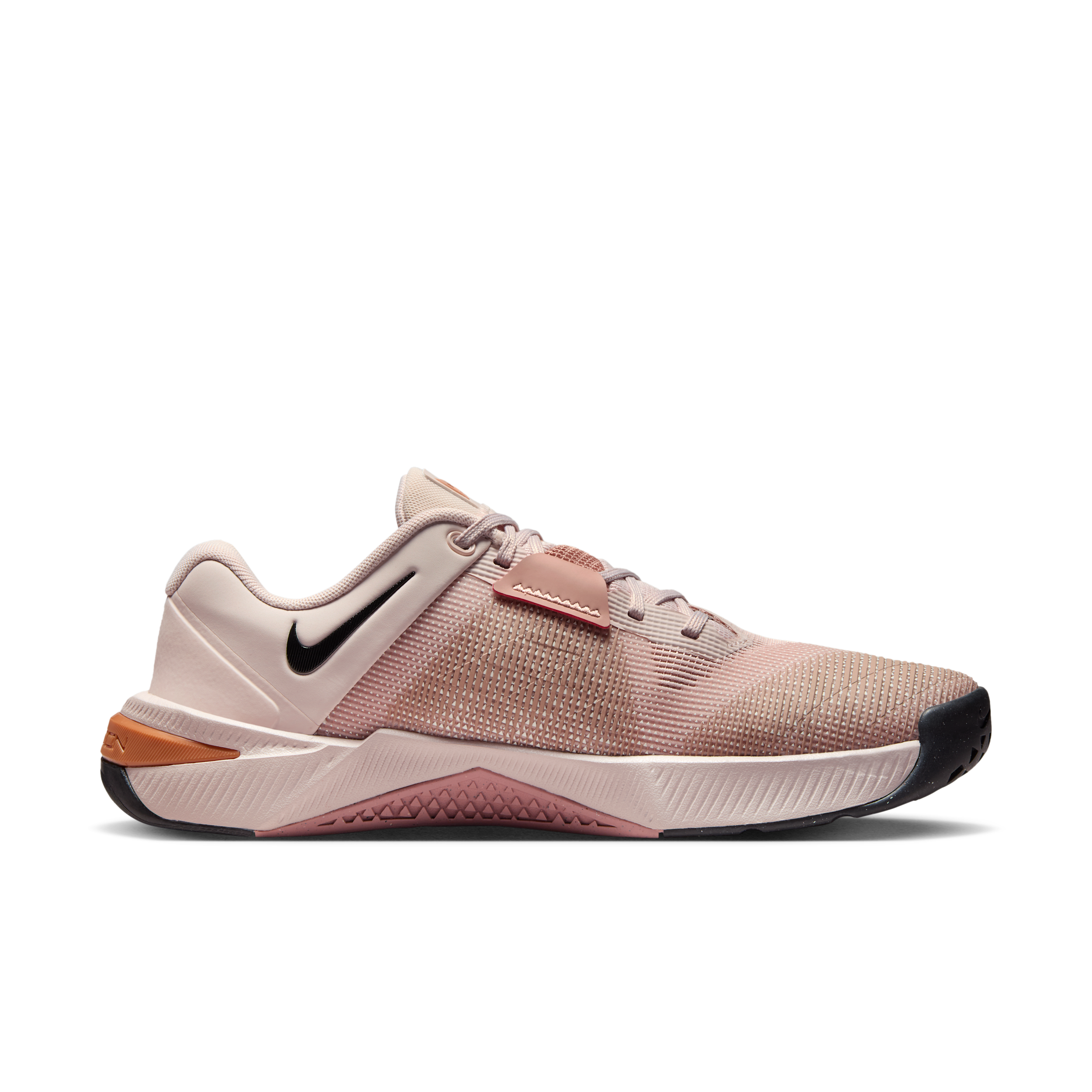 Nike Metcon 10 treningssko til dame - Rosa - HQ2620-602