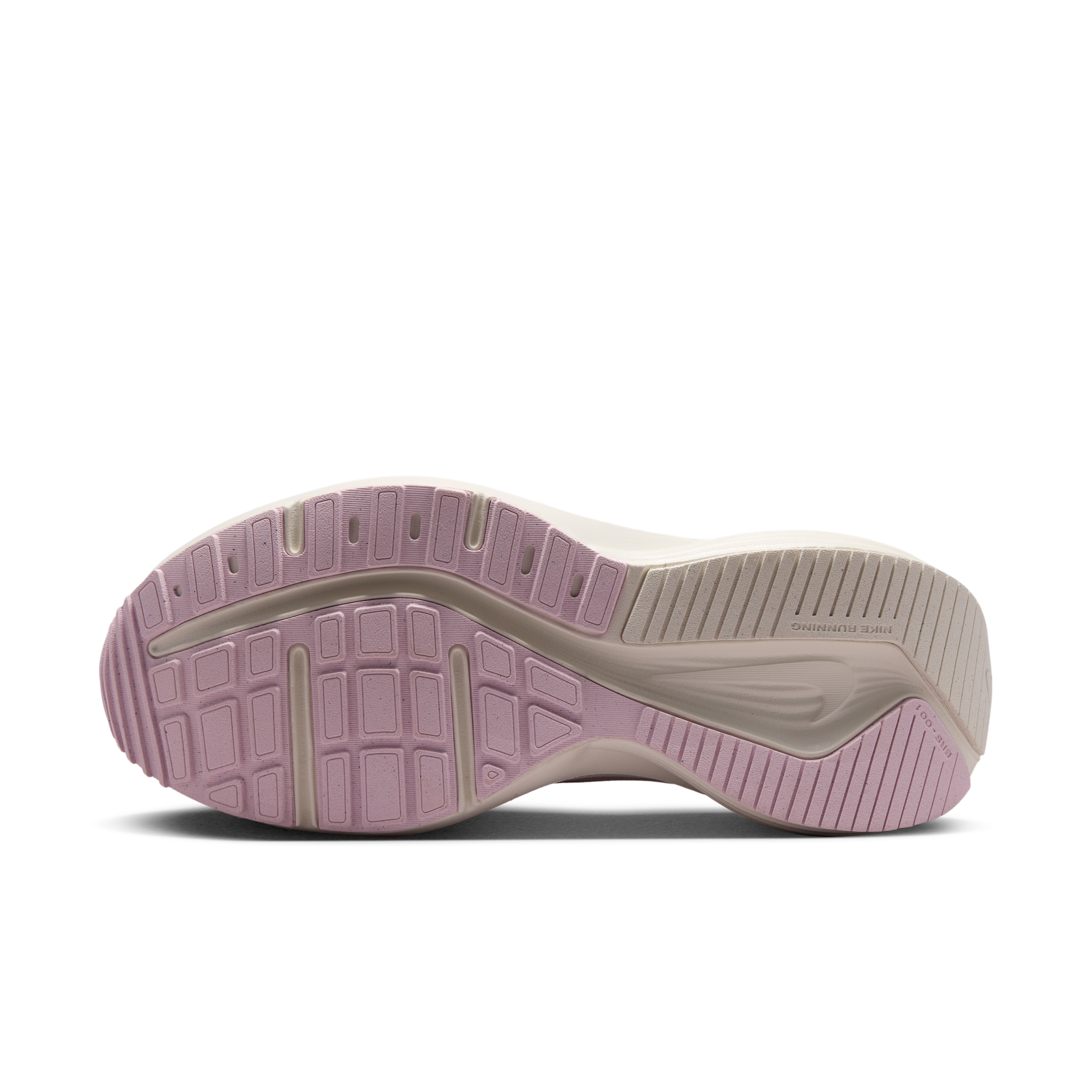 Nike Downshifter 14 Women's Road Running Shoe - Bleached Lilac - IB1899-502