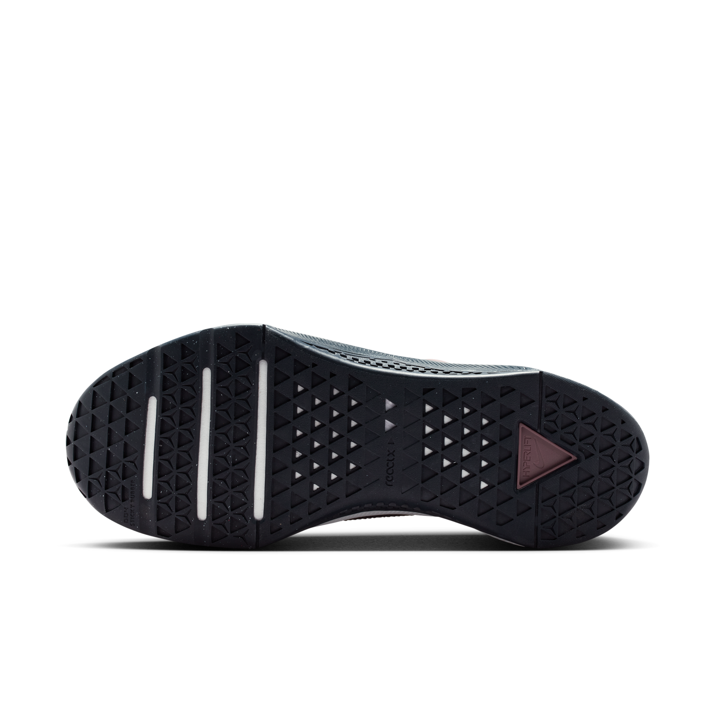 Nike Metcon 10 Men's Workout Shoes - Purple - HJ1875-500