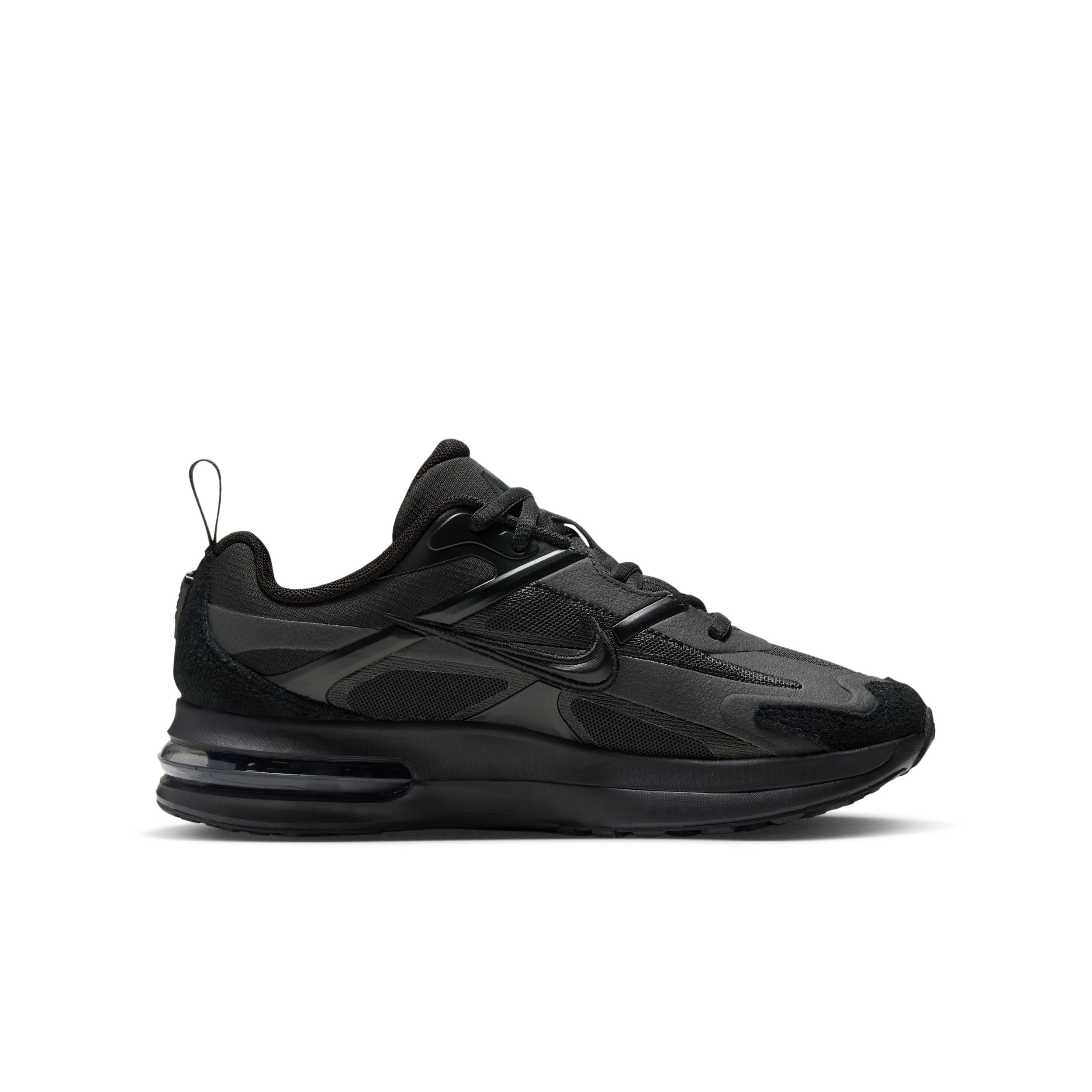 Nike Air Max Metro - IW4936-001