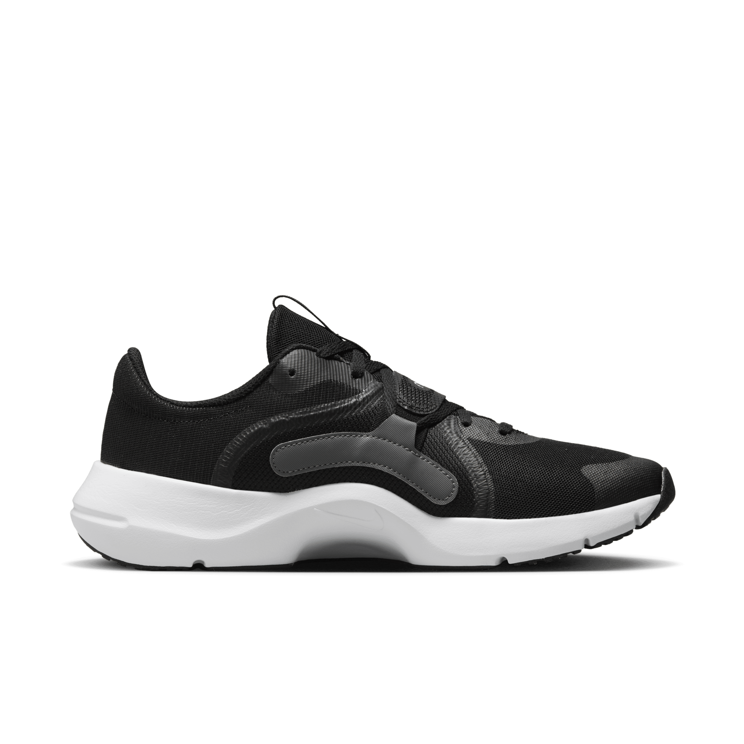 Chaussure d'entraînement Nike In-Season TR 13 pour femme - Noir