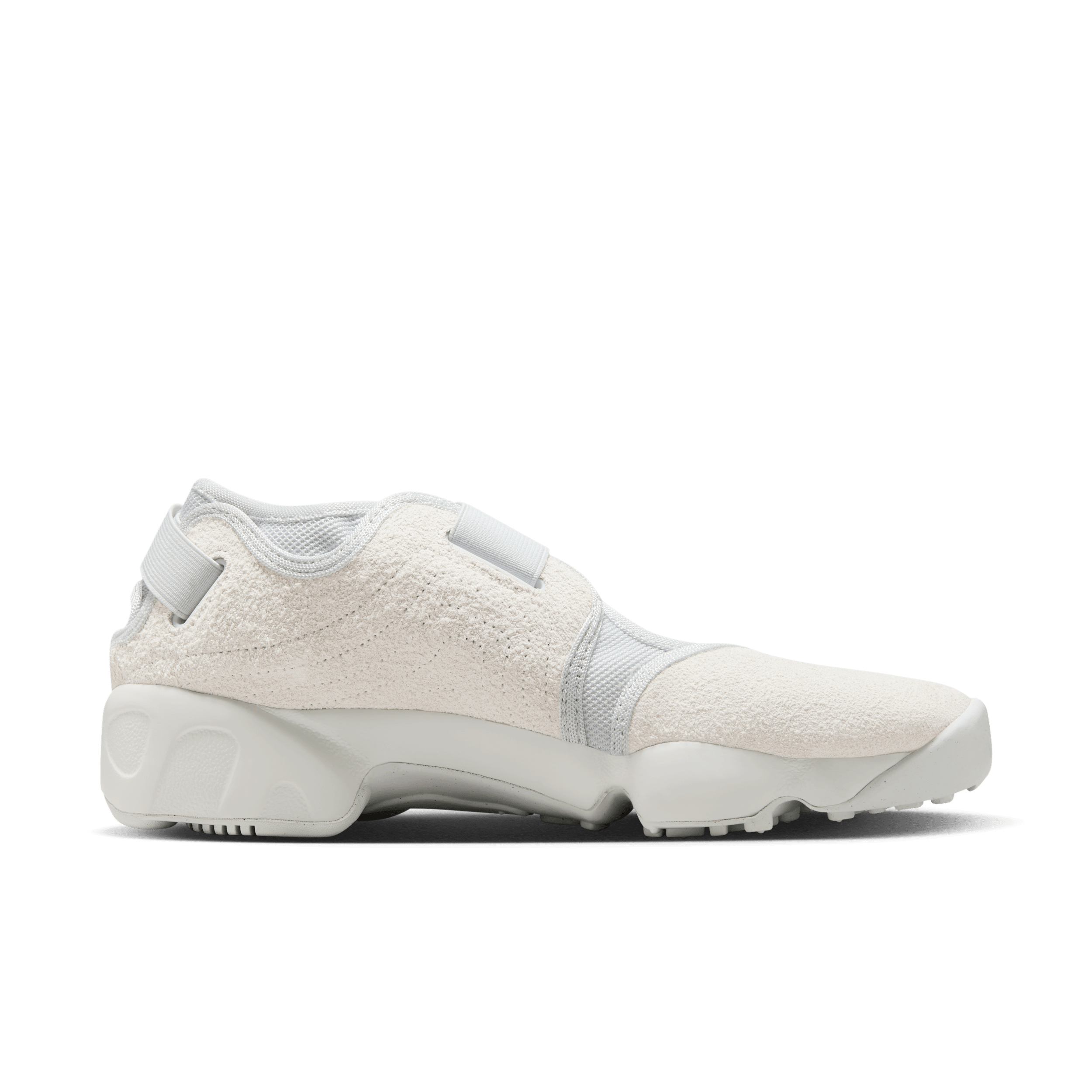 Nike Air Rift Photon Dust (Women's) - HQ1474-001