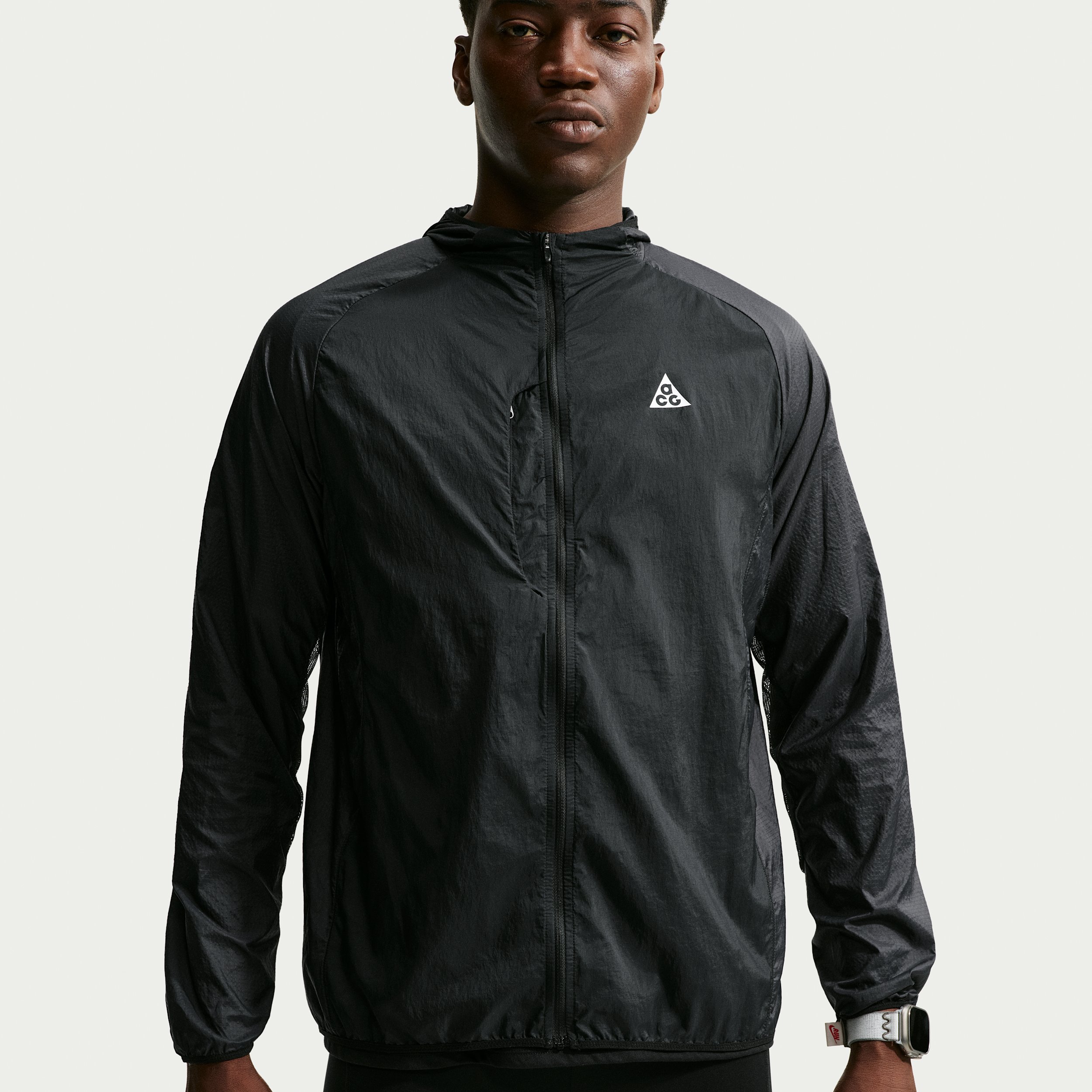 Nike Acg Aireez