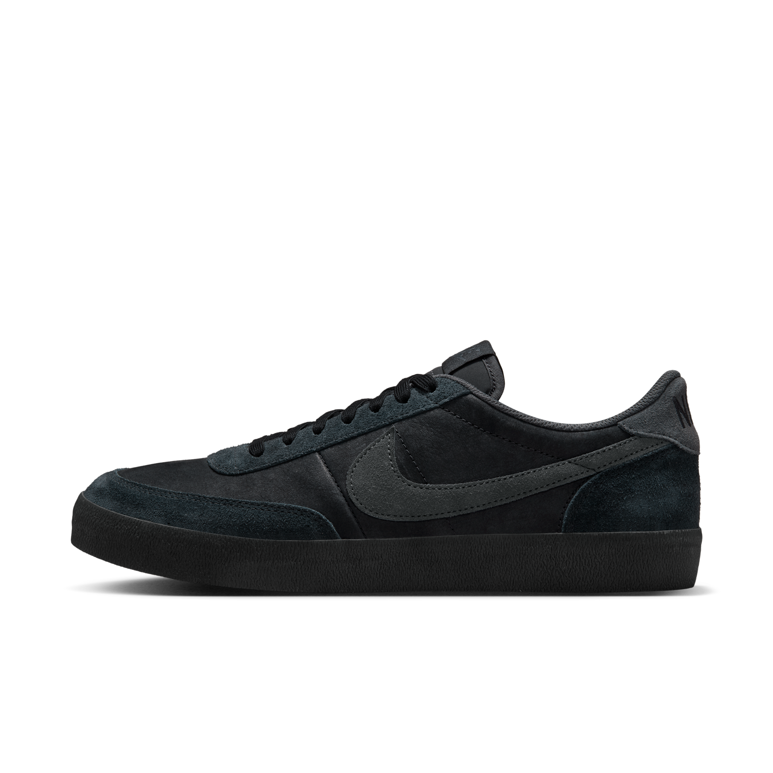 Nike Killshot 2 PRM Men's Shoes - Black