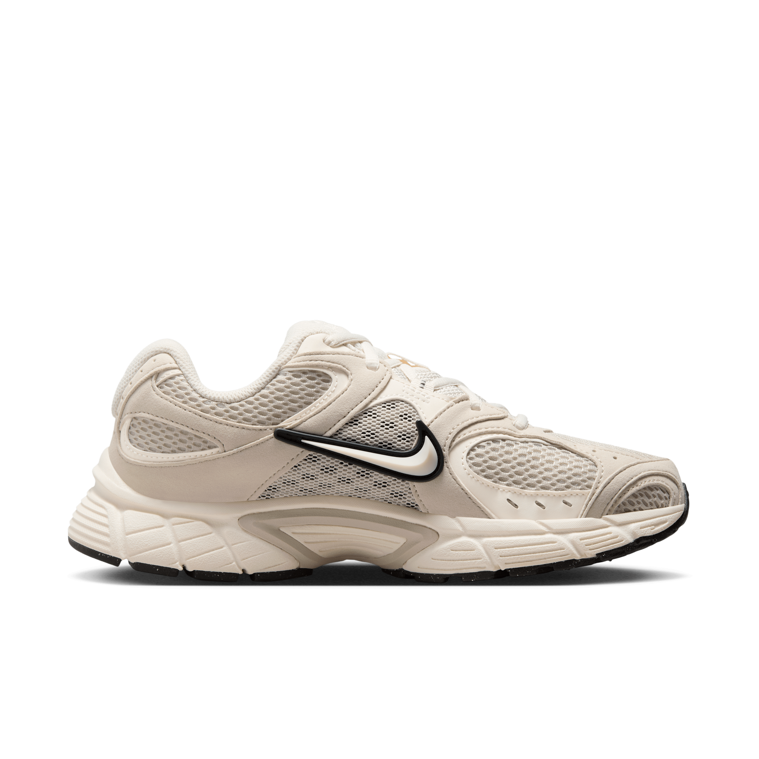 Nike V5 RNR damesko - Brun - II6294-100