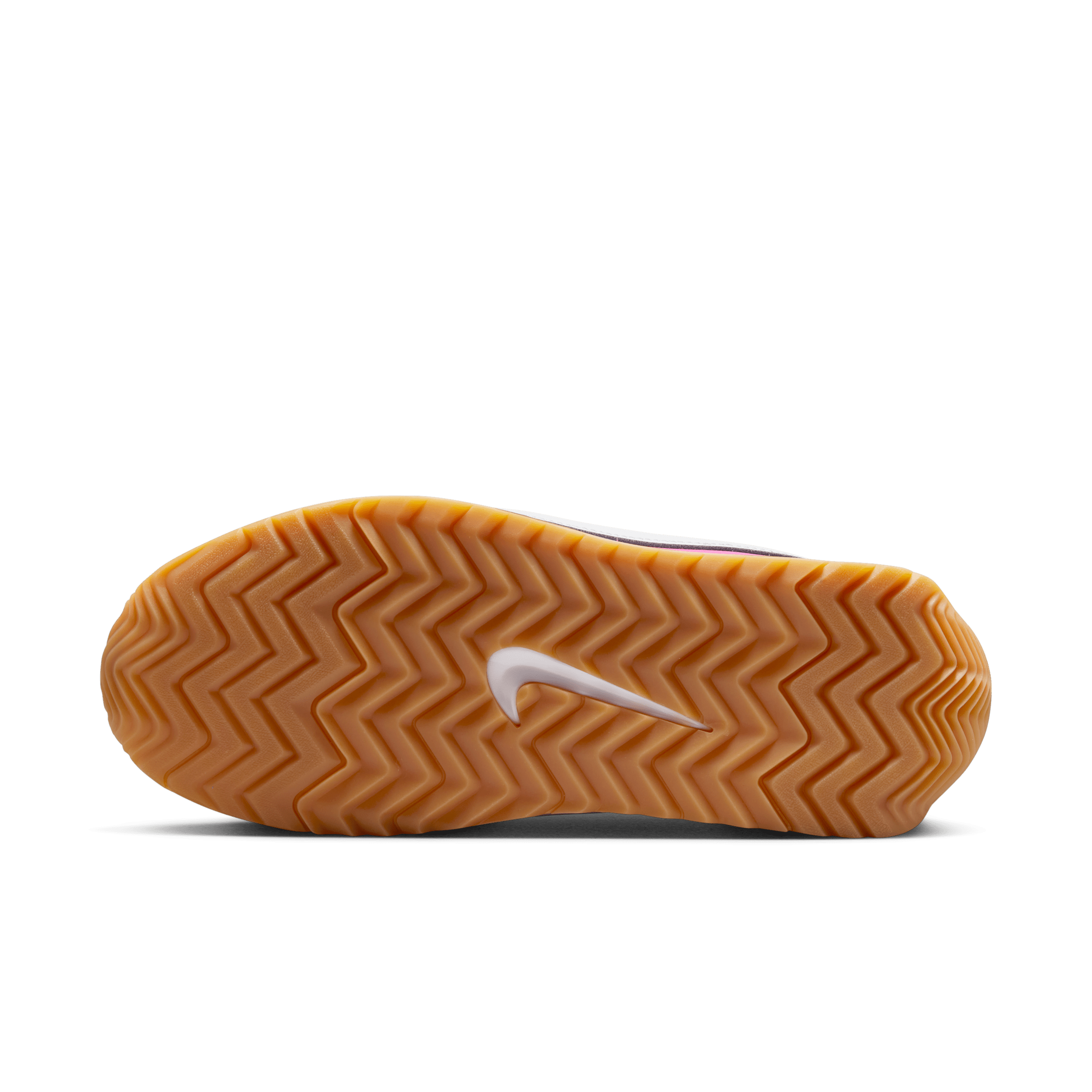 Nike Pacific Women's Shoes - Pink - HM4771-602