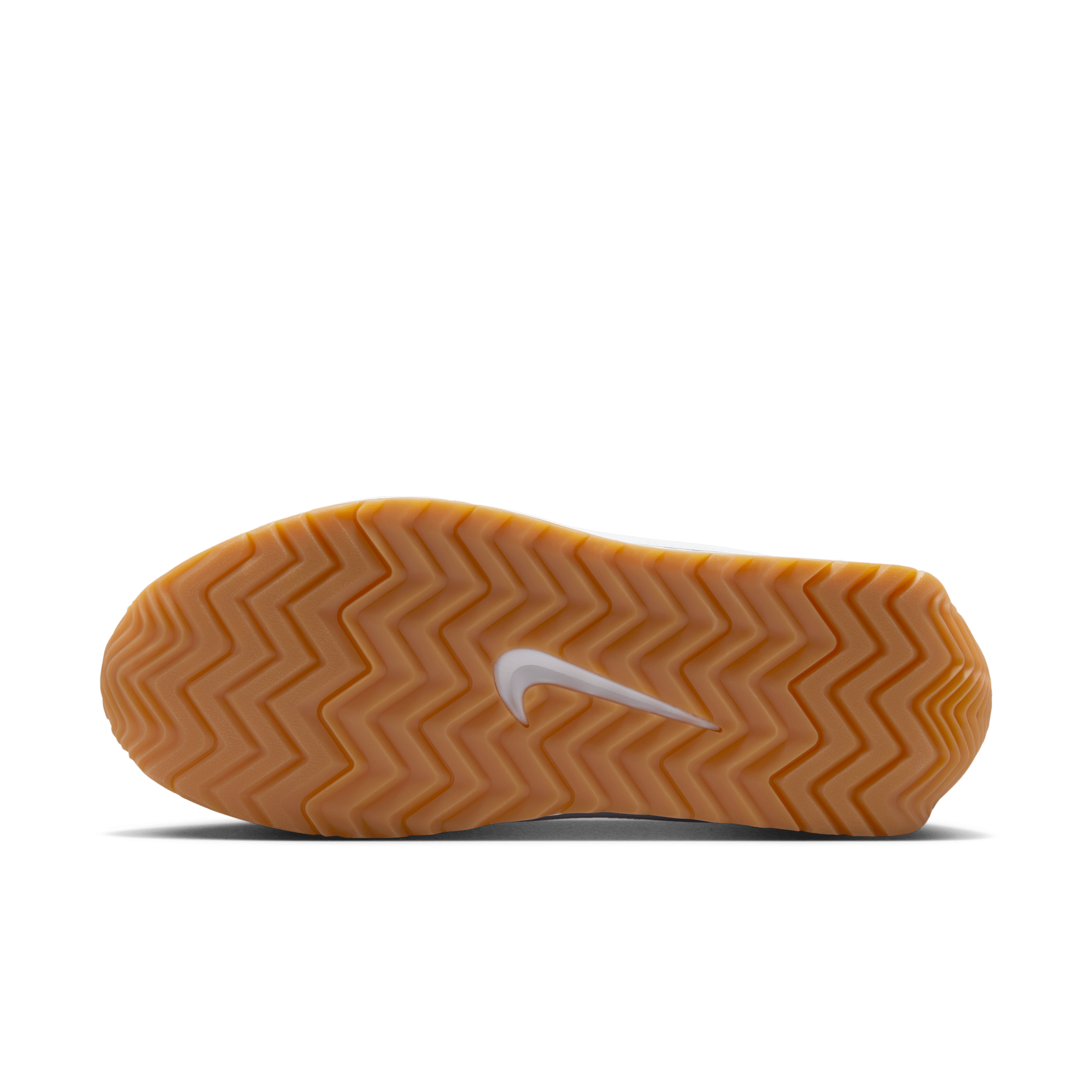 Nike Pacific damesschoenen - Wit - HM4771-102