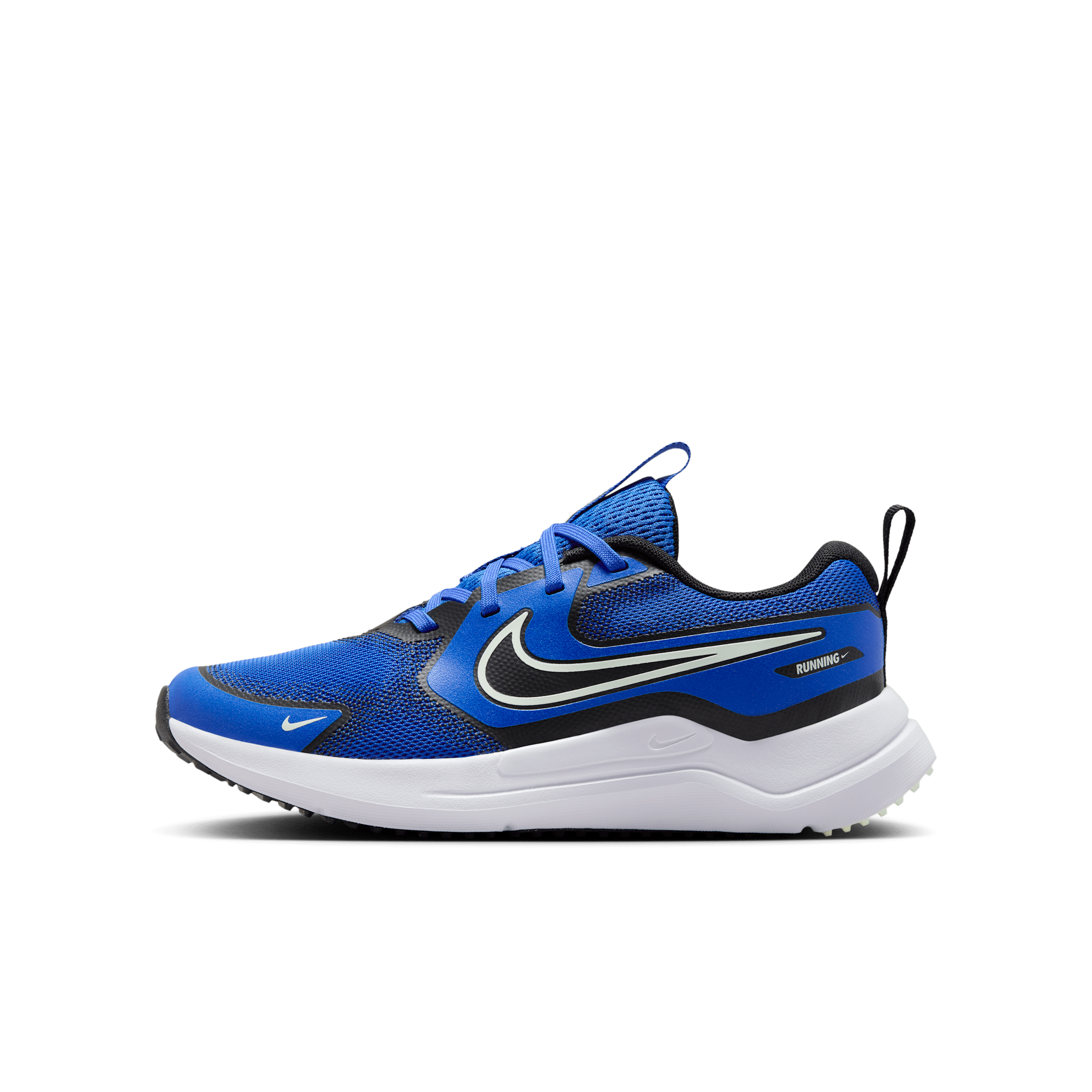 chaussure-de-running-sur-route-nike-cosmic-runner-pour-ado-bleu-nike-store-40784332382