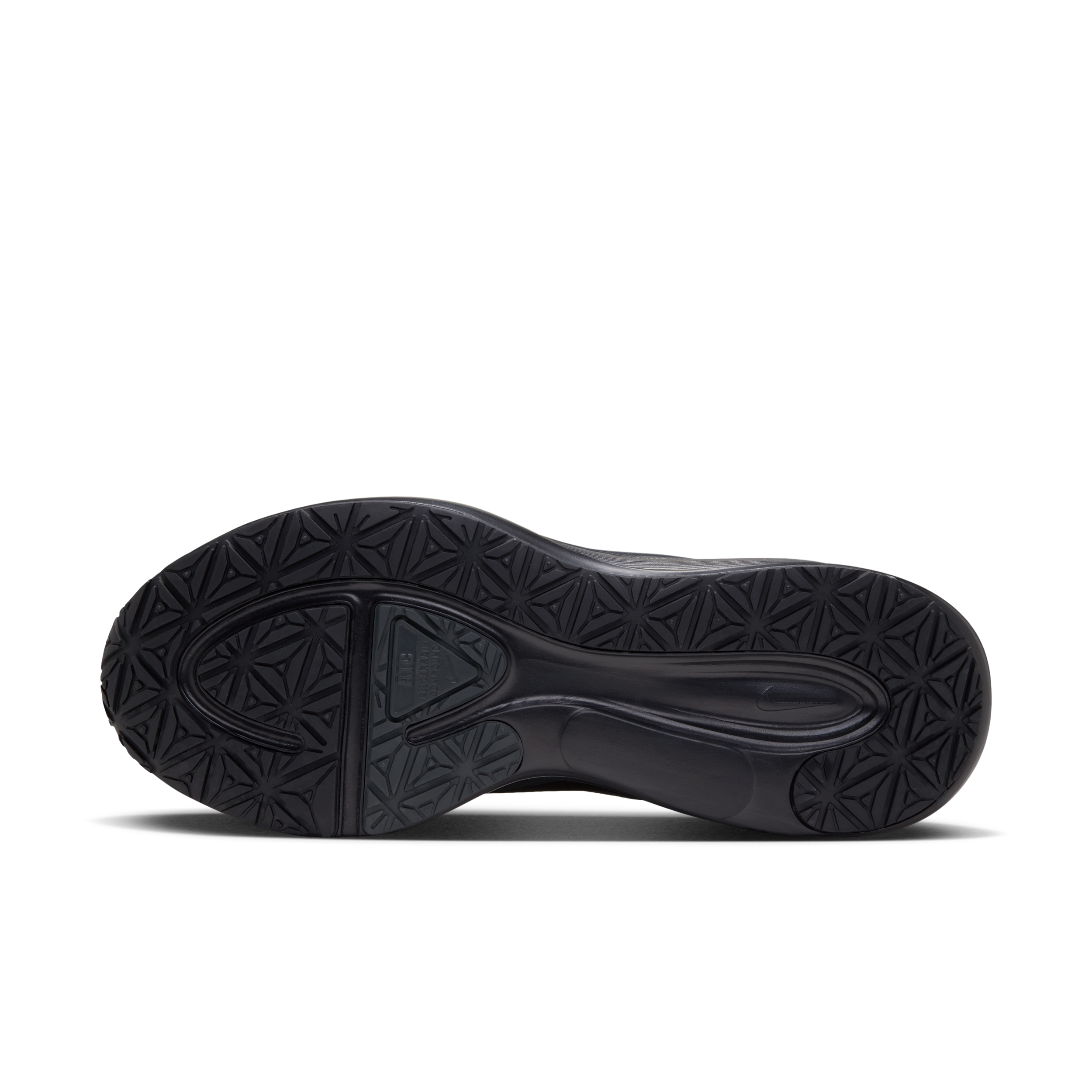 Scarpa da running su strada Nike Revolution 8 Utility – Donna - Nero - IR0889-001