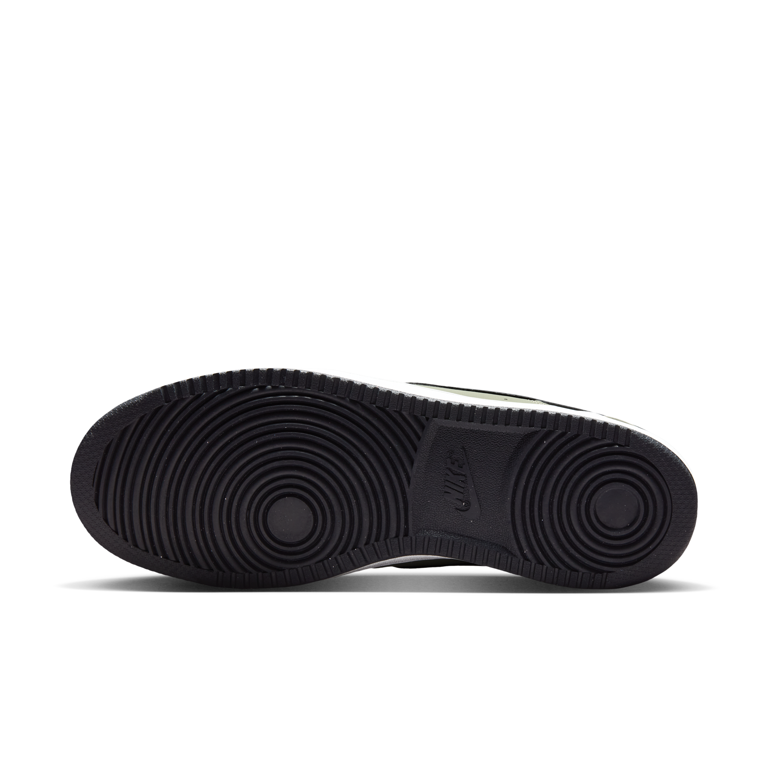 Nike Court Vision Low - IM0459-104