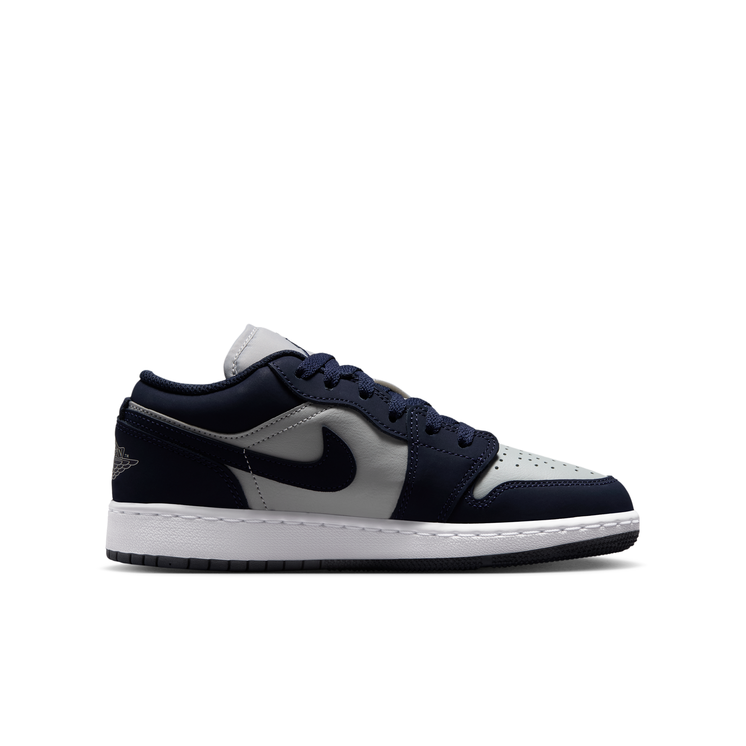 Air Jordan 1 Low - IV6049-451