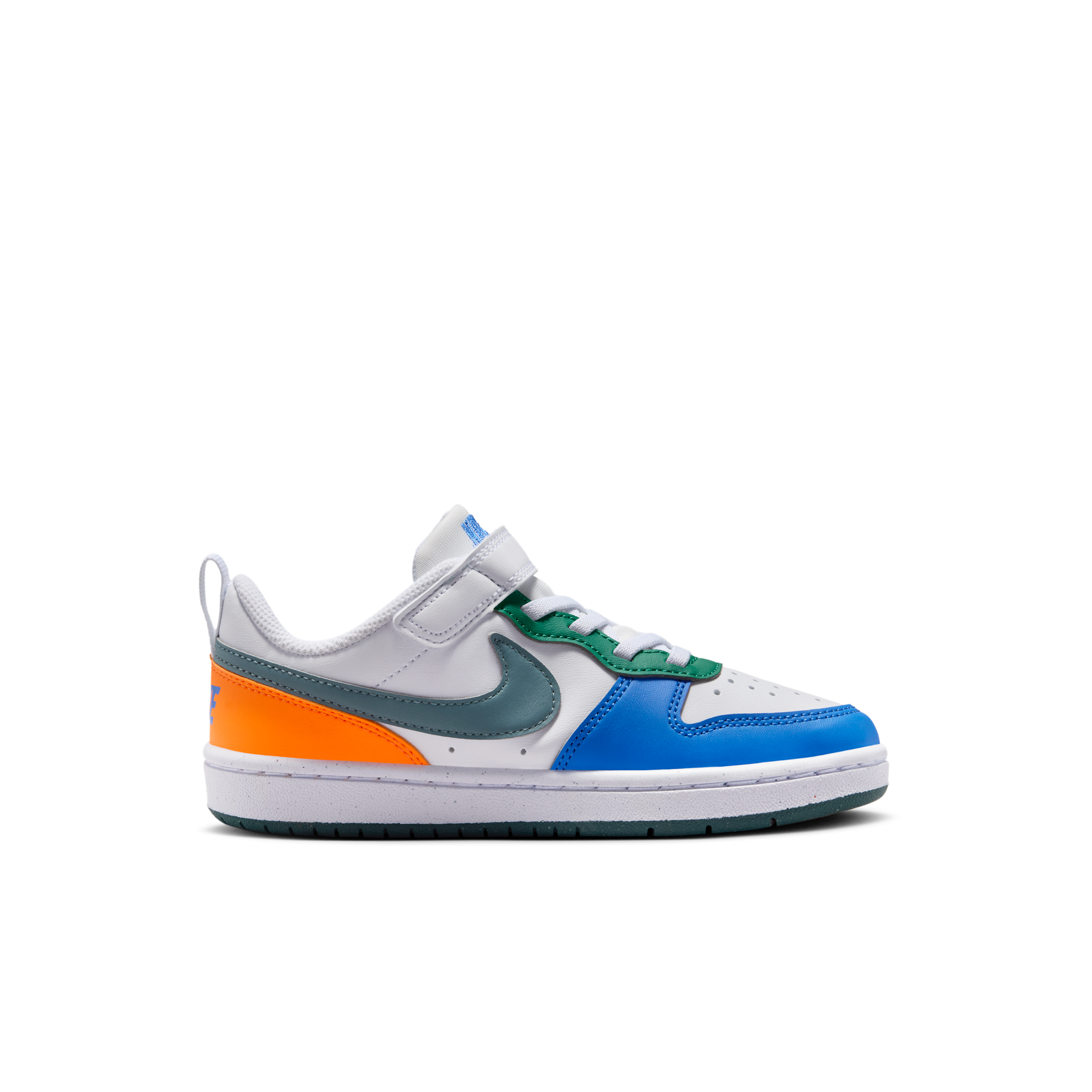 Nike - DV5457-140