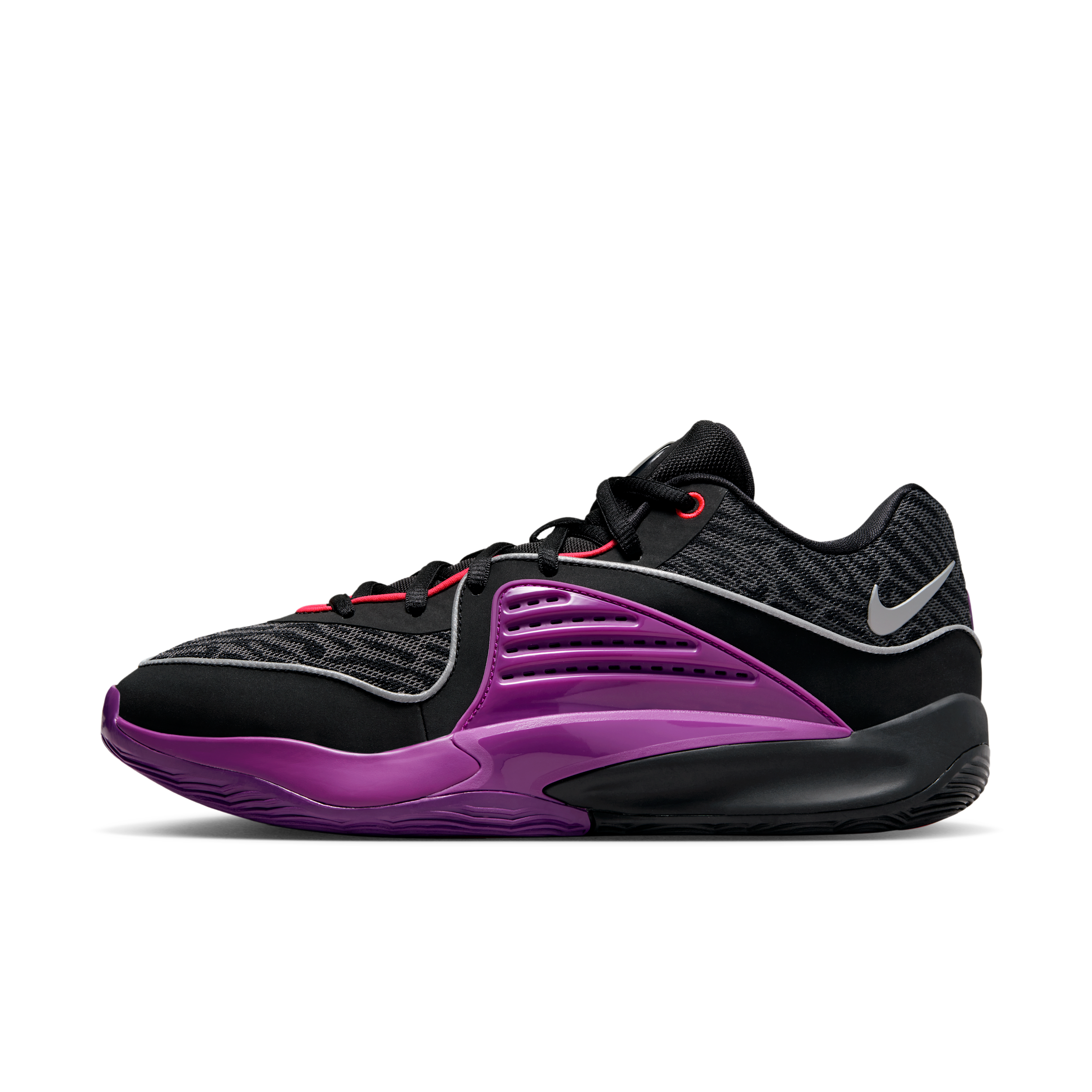 Nike KD16 Pathway Royalties - DV2917-002