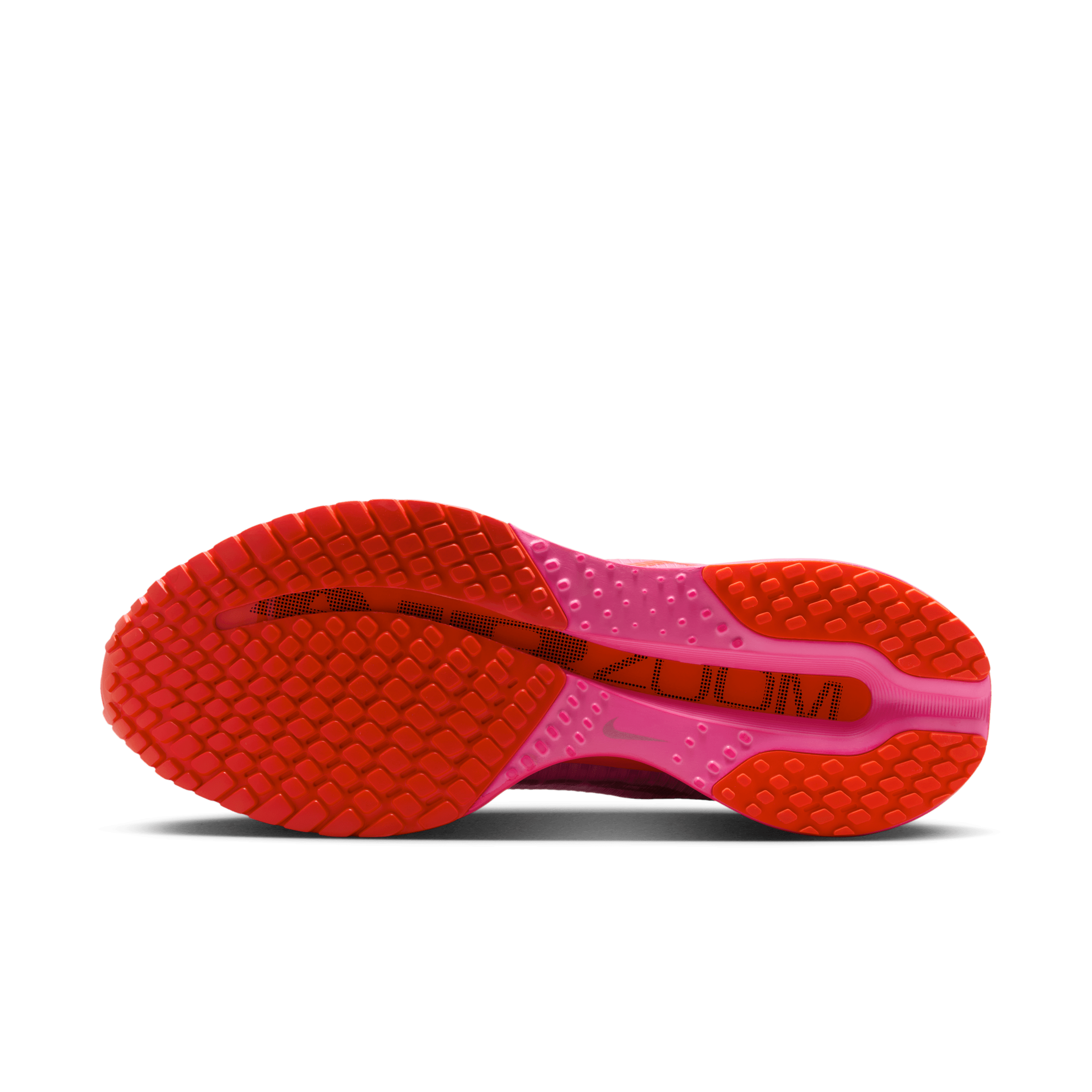 Nike Pegasus Premium Straßenlaufschuh (Damen) - Pink - HQ2593-602