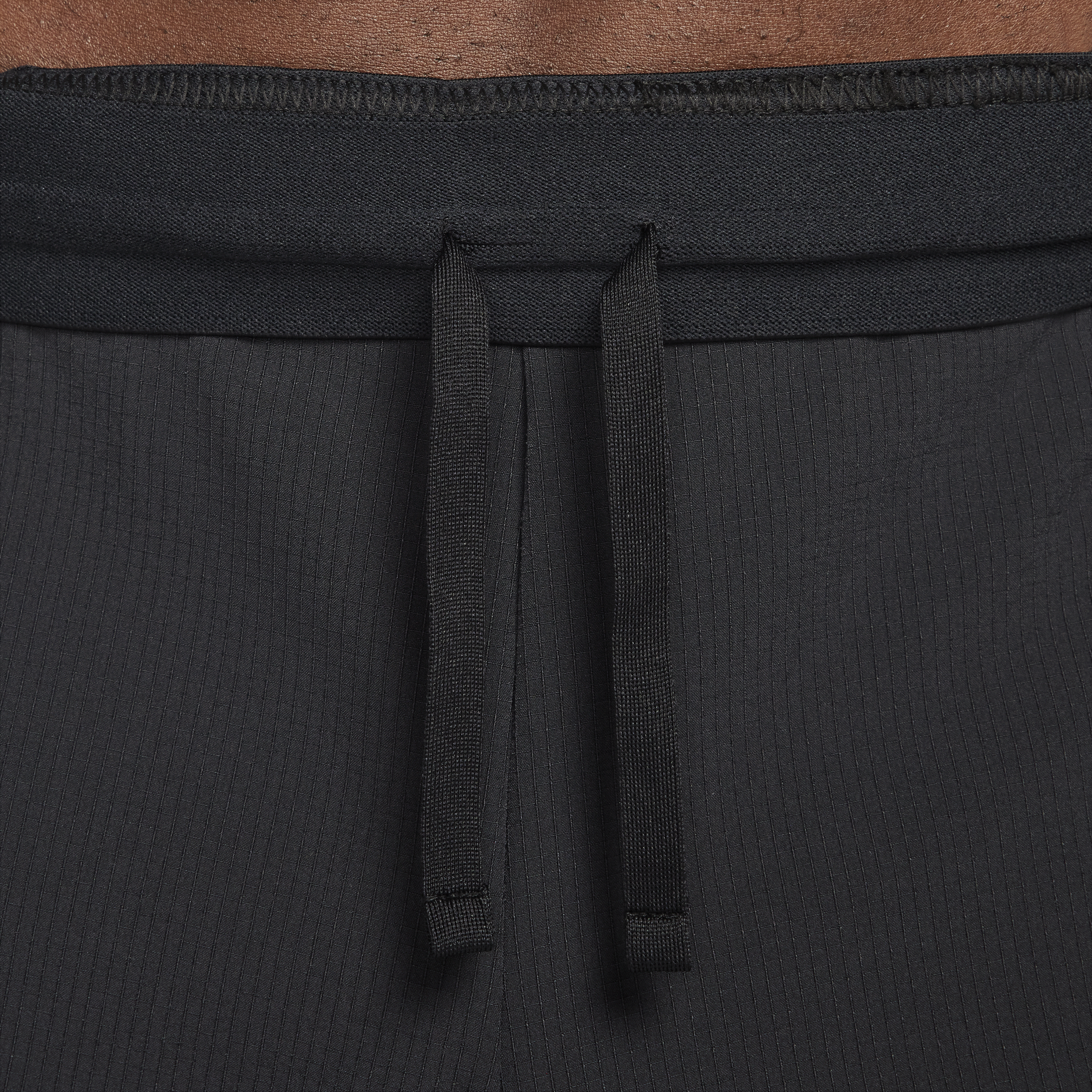 Short de fitness non doublé Dri FIT 18 cm Nike Flex Rep 4.0 pour homme - vue 5