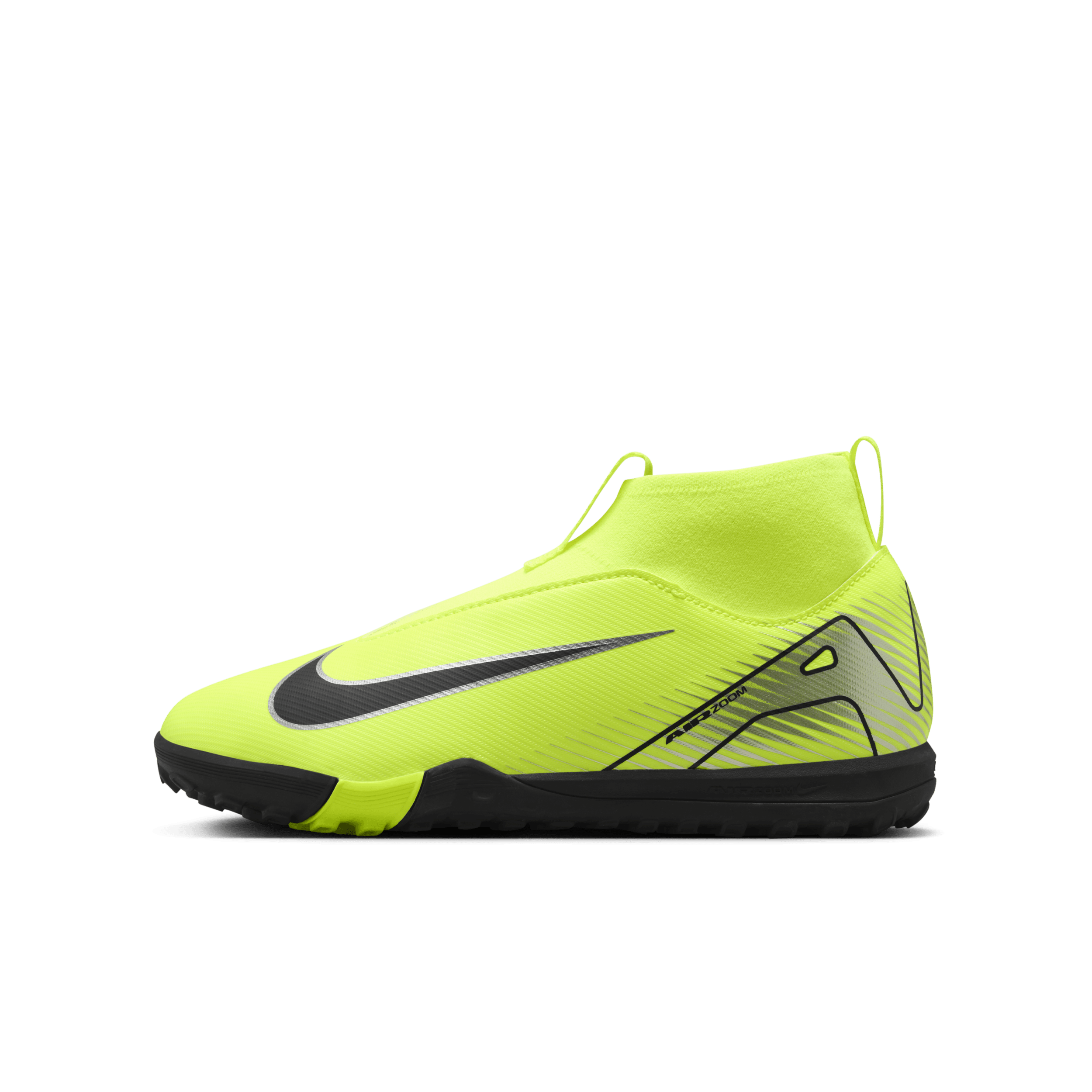 chaussure-de-foot-montante-pour-surface-synthetique-nike-jr-mercurial-superfly-10-academy-pour-enfant-ado-jaune-38-5-fq8310-700