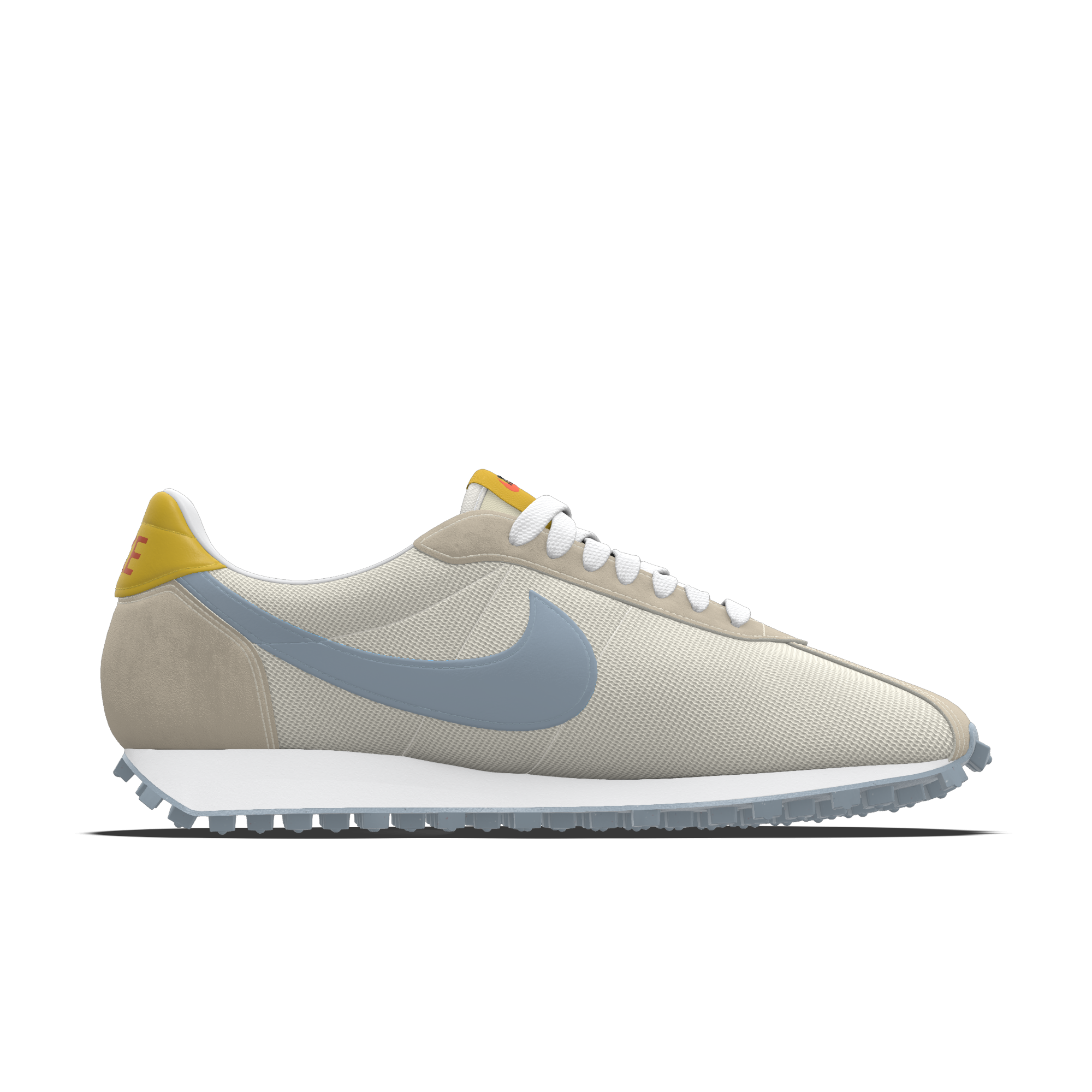 Nike LD-1000 By You - 6781437671