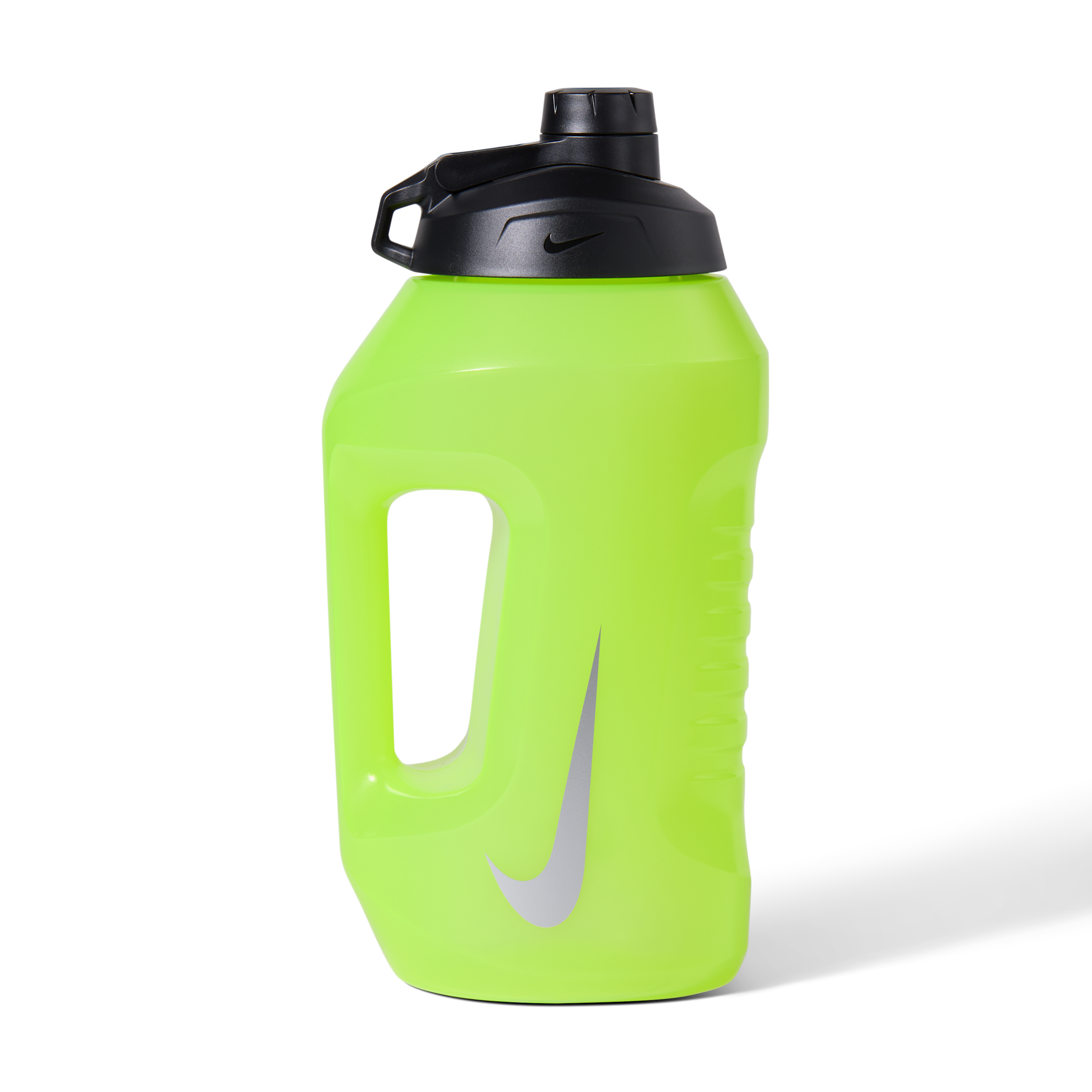 Nike Super Gourde Nike 2 1 L