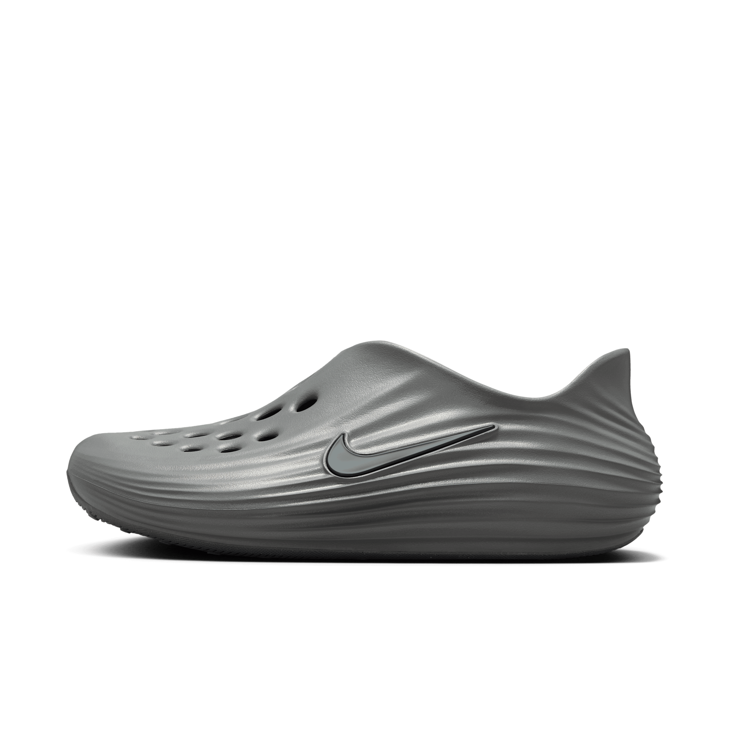 Nike ReactX Rejuven8 Men's Shoes - Grey