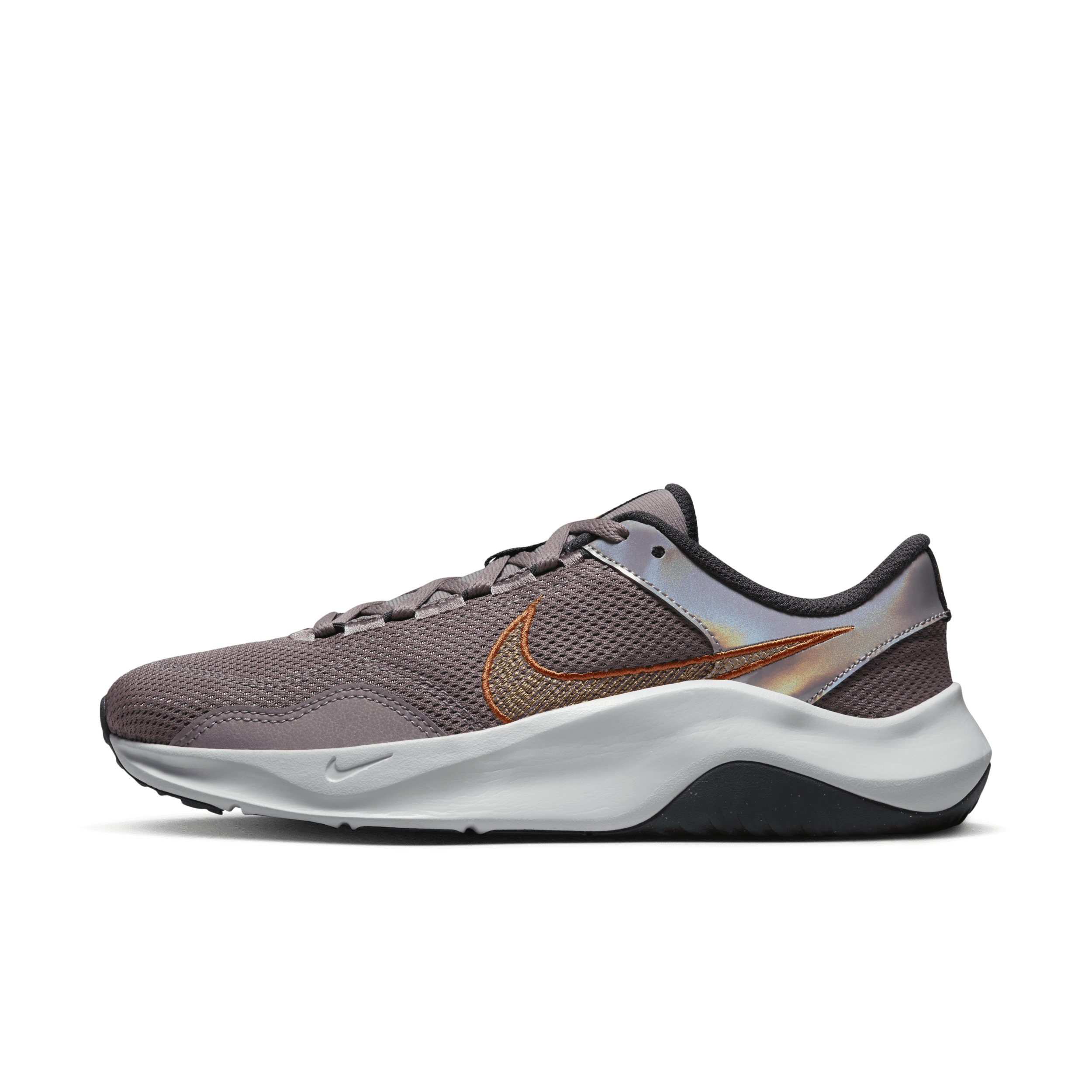 Nike Legend Essential 3 Next Nature Premium - DQ4674-500